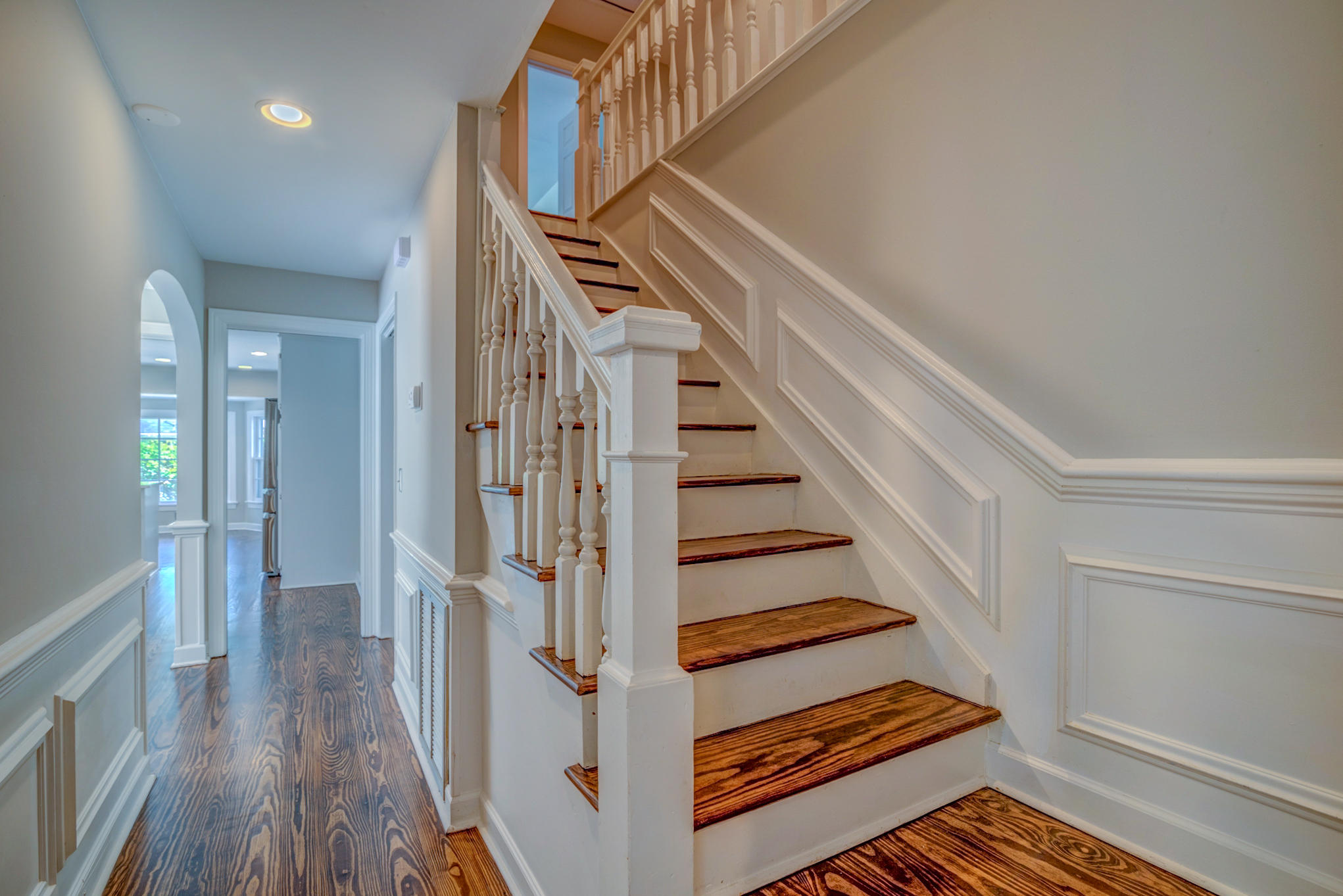 979 Harbortowne Road Charleston, SC 29412 - Photo 33 of 45 979 Harbortowne-11