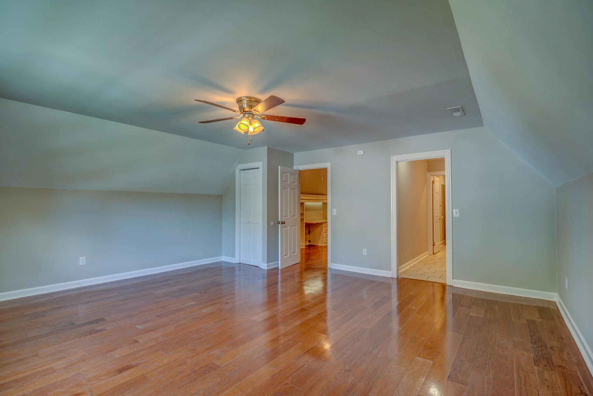 979 Harbortowne Road Charleston, SC 29412 - Photo 34 of 45 979 Harbortowne-2