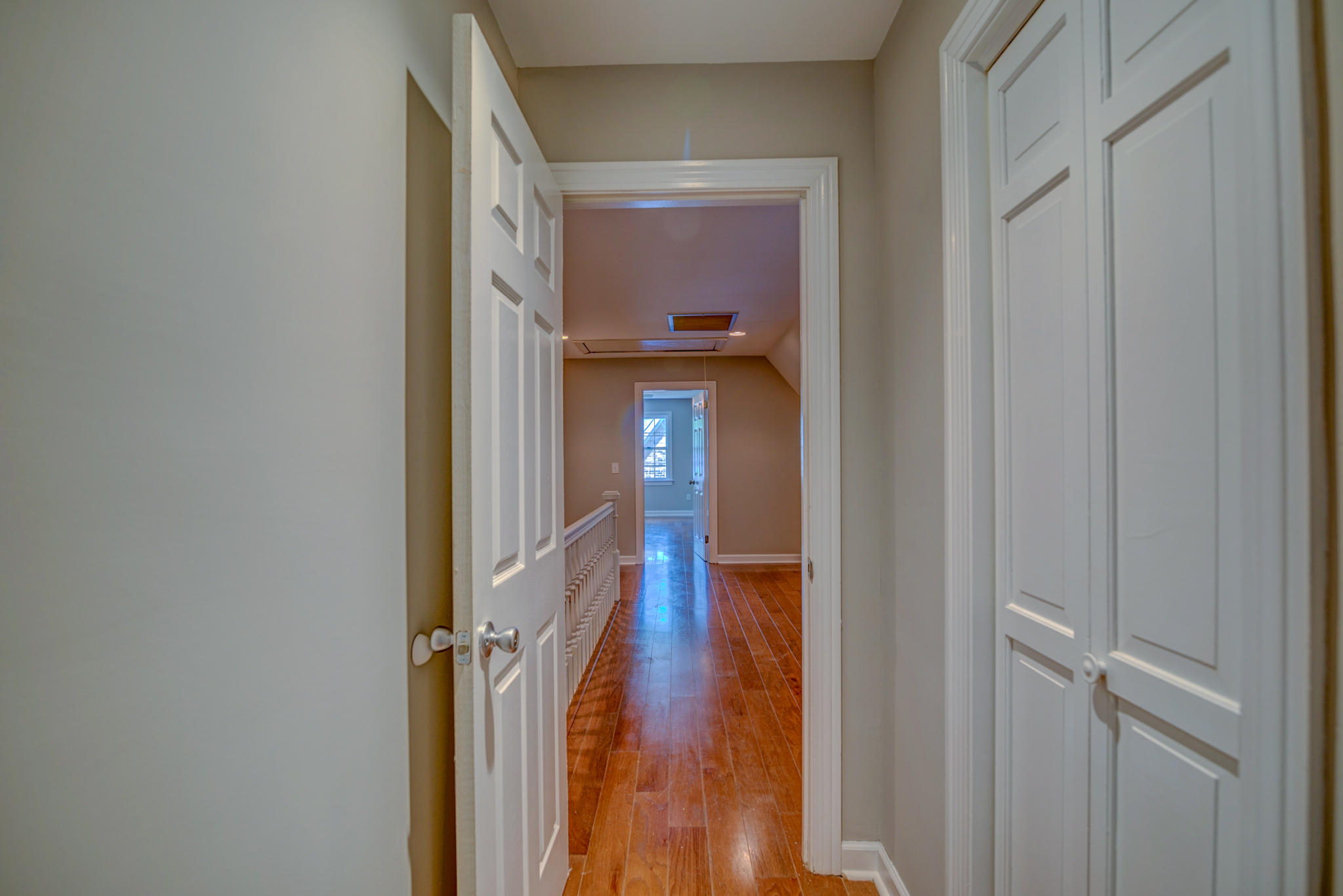 979 Harbortowne Road Charleston, SC 29412 - Photo 40 of 45 979 Harbortowne-8