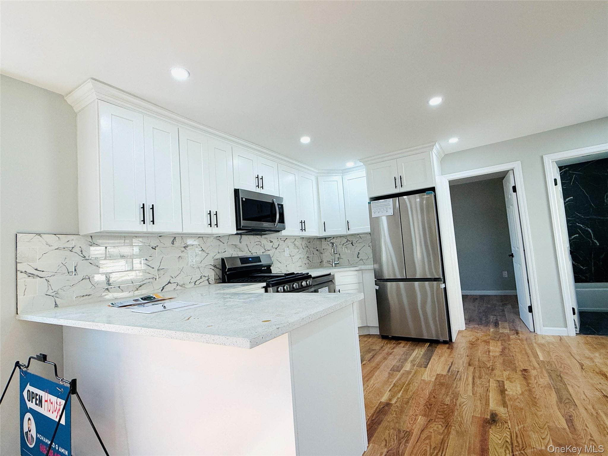 164-21 109th Road Queens, NY 11433 - Photo 12 of 14