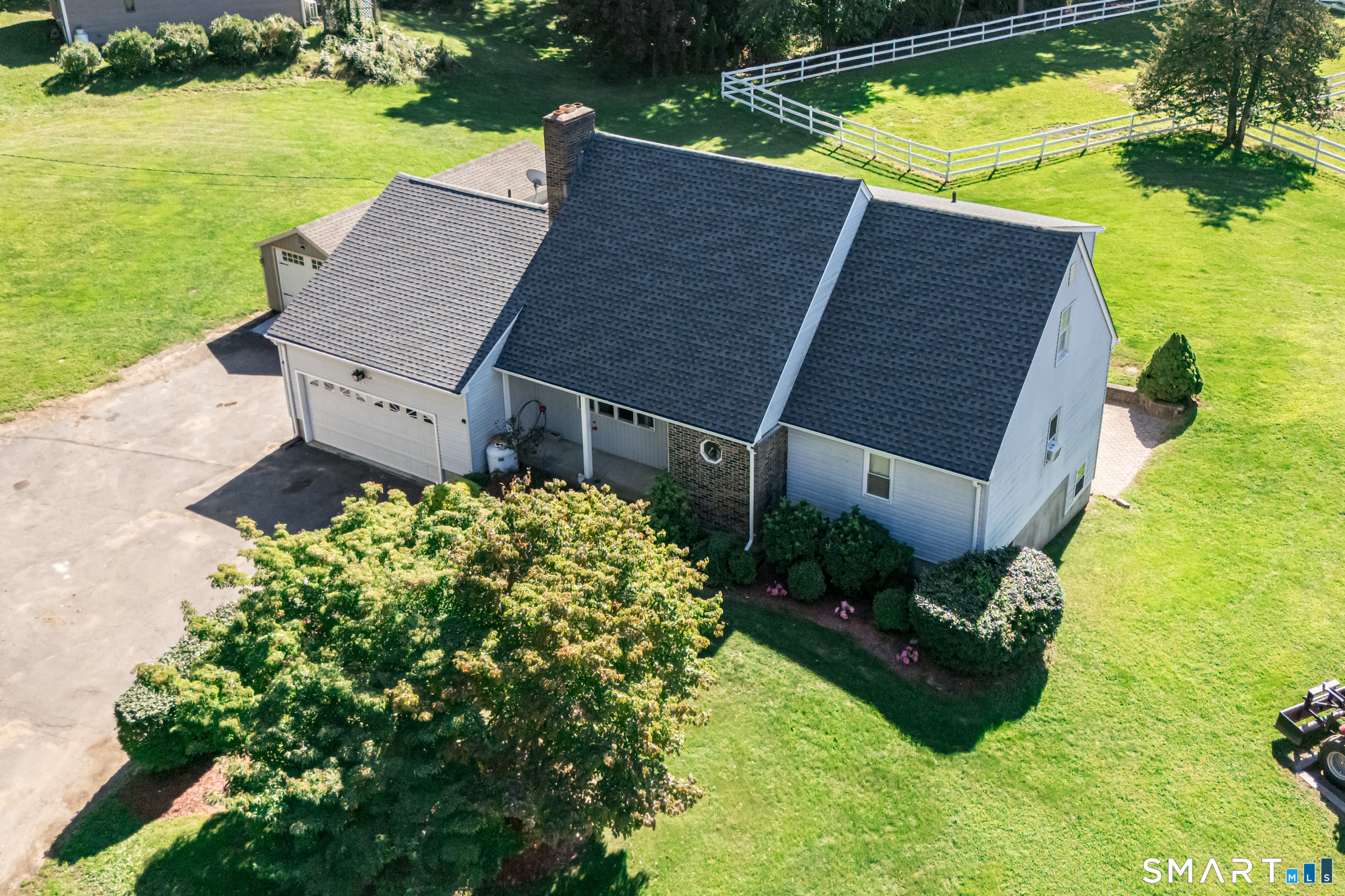 155 Bear Swamp Road East Hampton, CT 06424 - Photo 37 of 40 Gallery Image 37