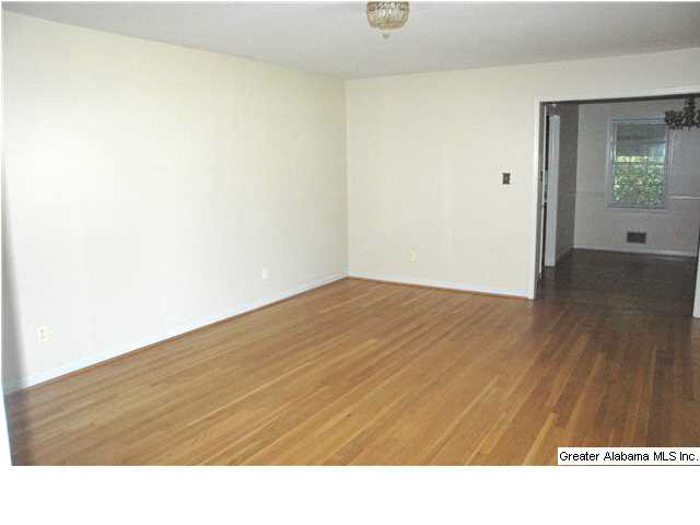 9813 Redcliff Road Birmingham, AL 35215 - Photo 2 of 7