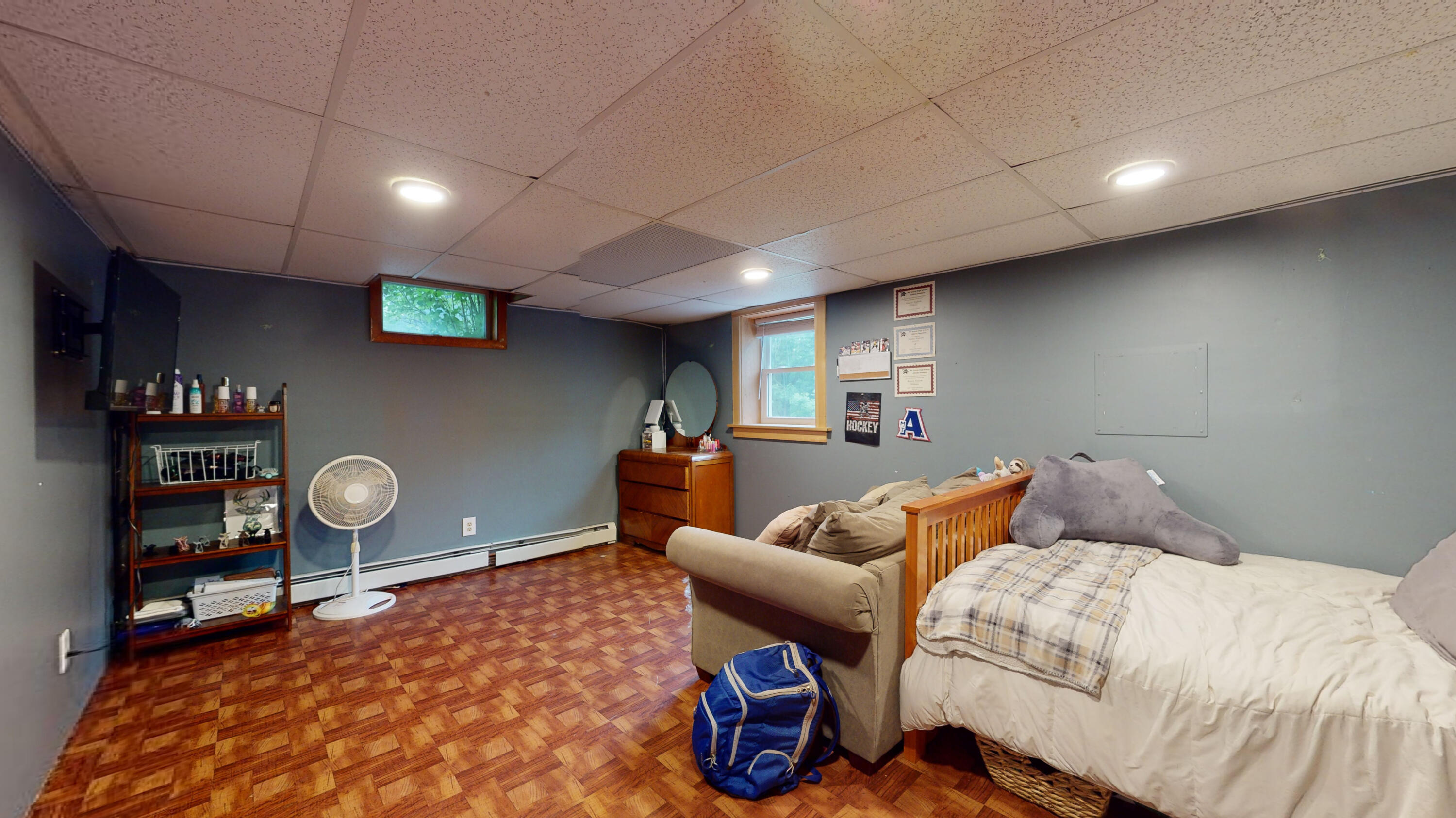 48 Augusta Road Topsham, ME 04086 - Photo 34 of 61 48-Augusta-Rd-Topsham-ME-04086-06272023_