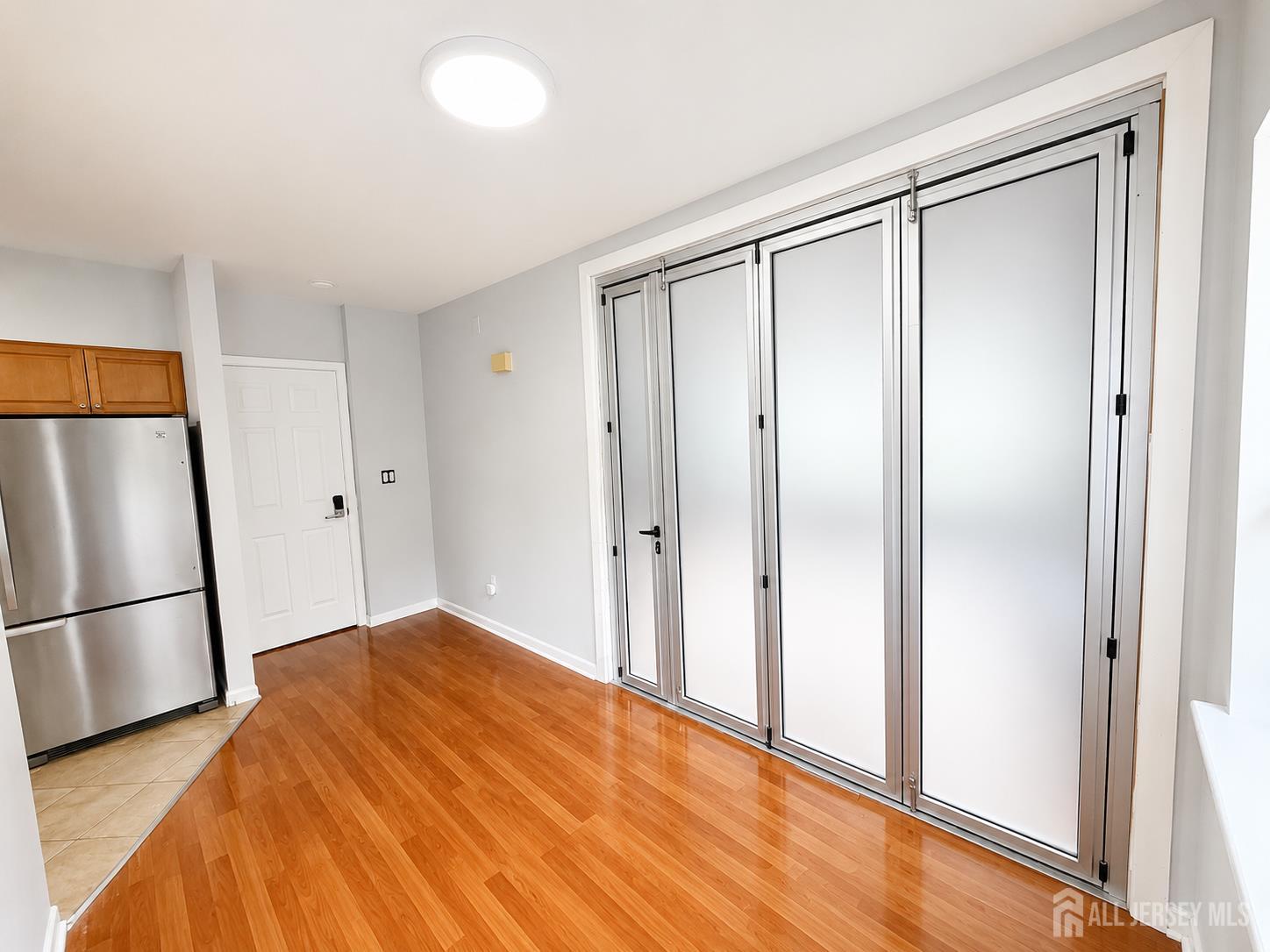 50 Davidson Road, Unit A Piscataway, NJ 08854 - Photo 3 of 10