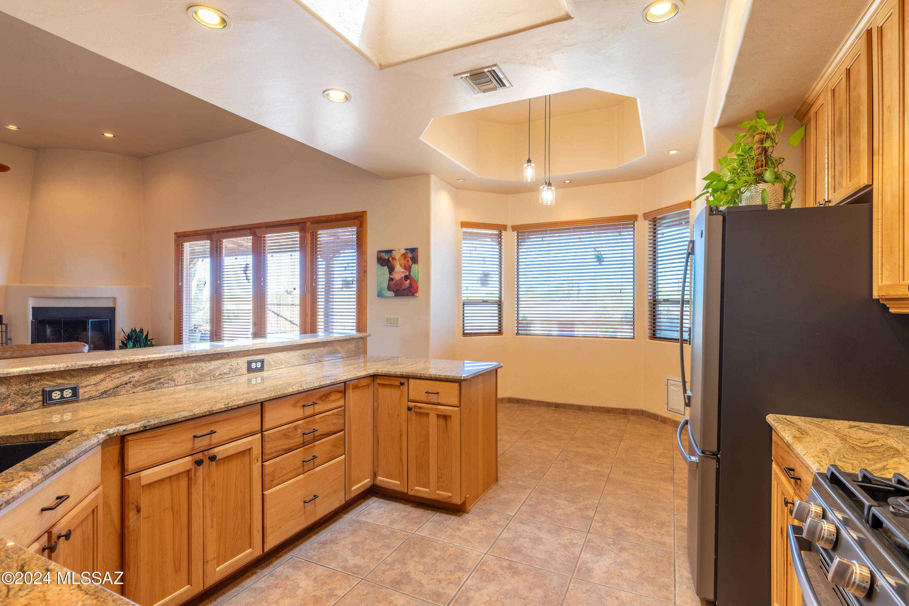 31212 East Manrum Road Marana, AZ 85658 - Photo 6 of 47 Gallery Image 6