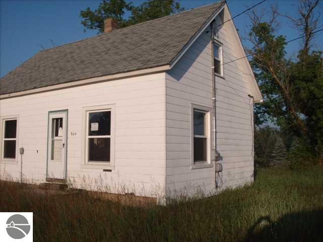 9114 Blackman Road Kingsley, MI 49649 - Photo 12 of 16 1732166-11.JPG