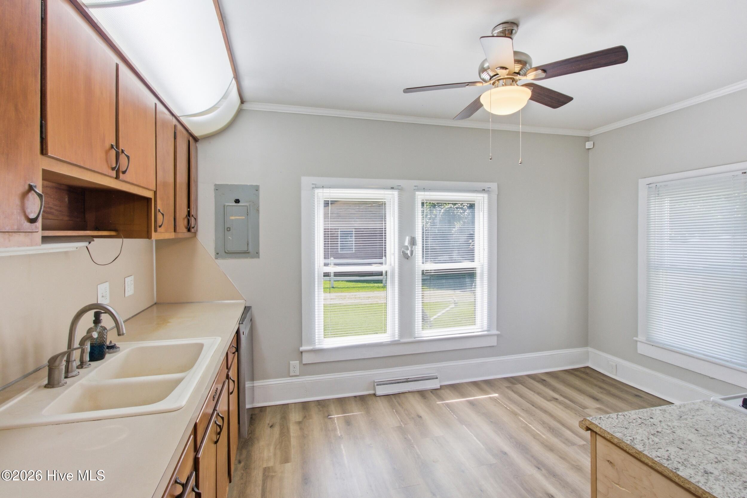 228 Main Street Edward, NC 27821 - Photo 30 of 44