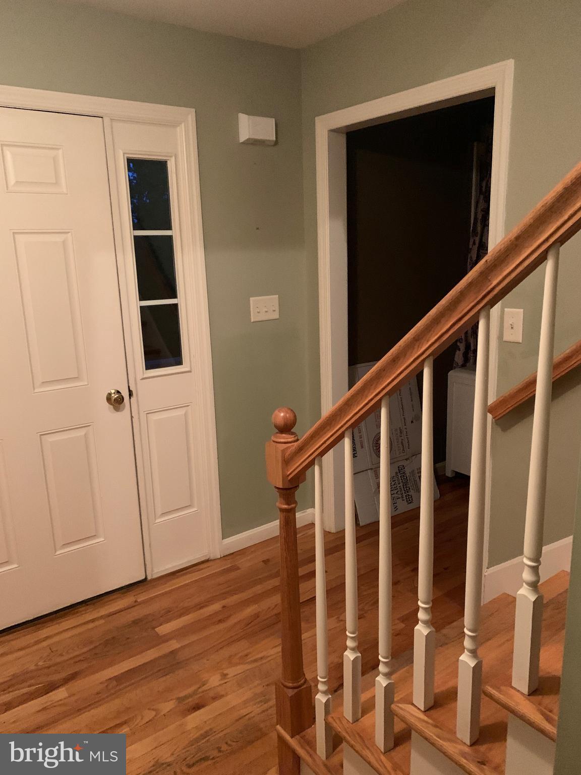 741 West Ridge Road Elizabethtown, PA 17022 - Photo 2 of 71