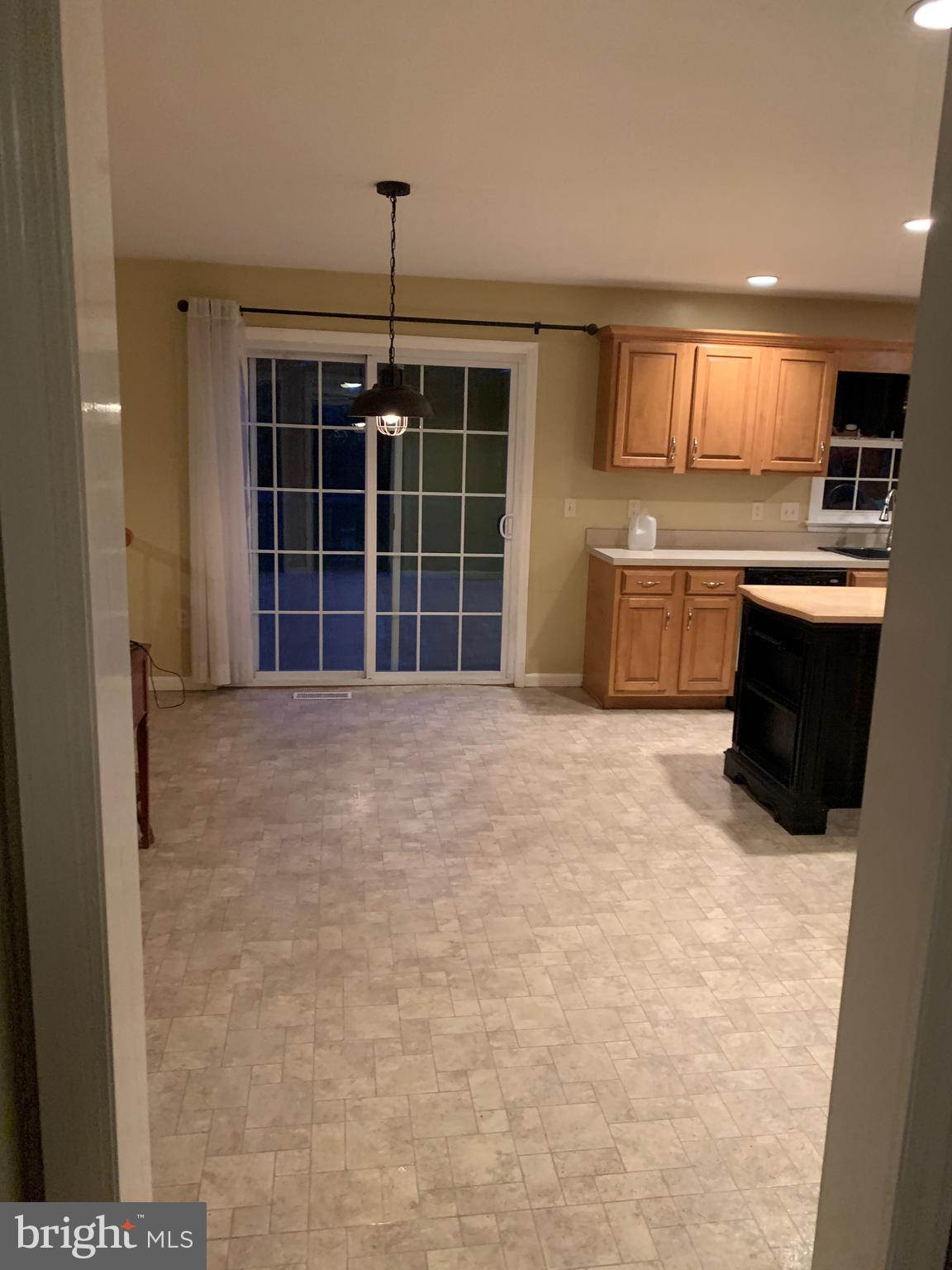 741 West Ridge Road Elizabethtown, PA 17022 - Photo 11 of 71