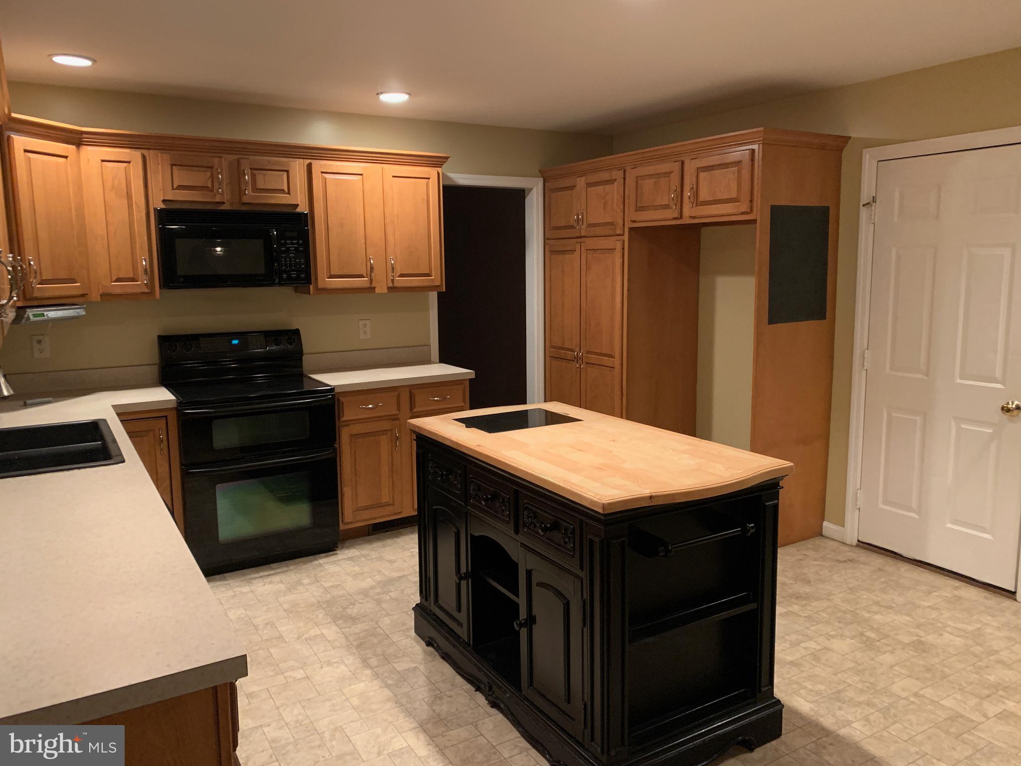 741 West Ridge Road Elizabethtown, PA 17022 - Photo 12 of 71