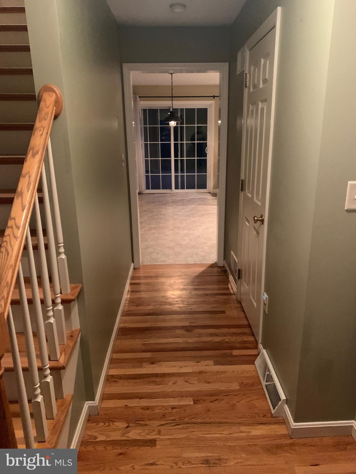 741 West Ridge Road Elizabethtown, PA 17022 - Photo 13 of 71