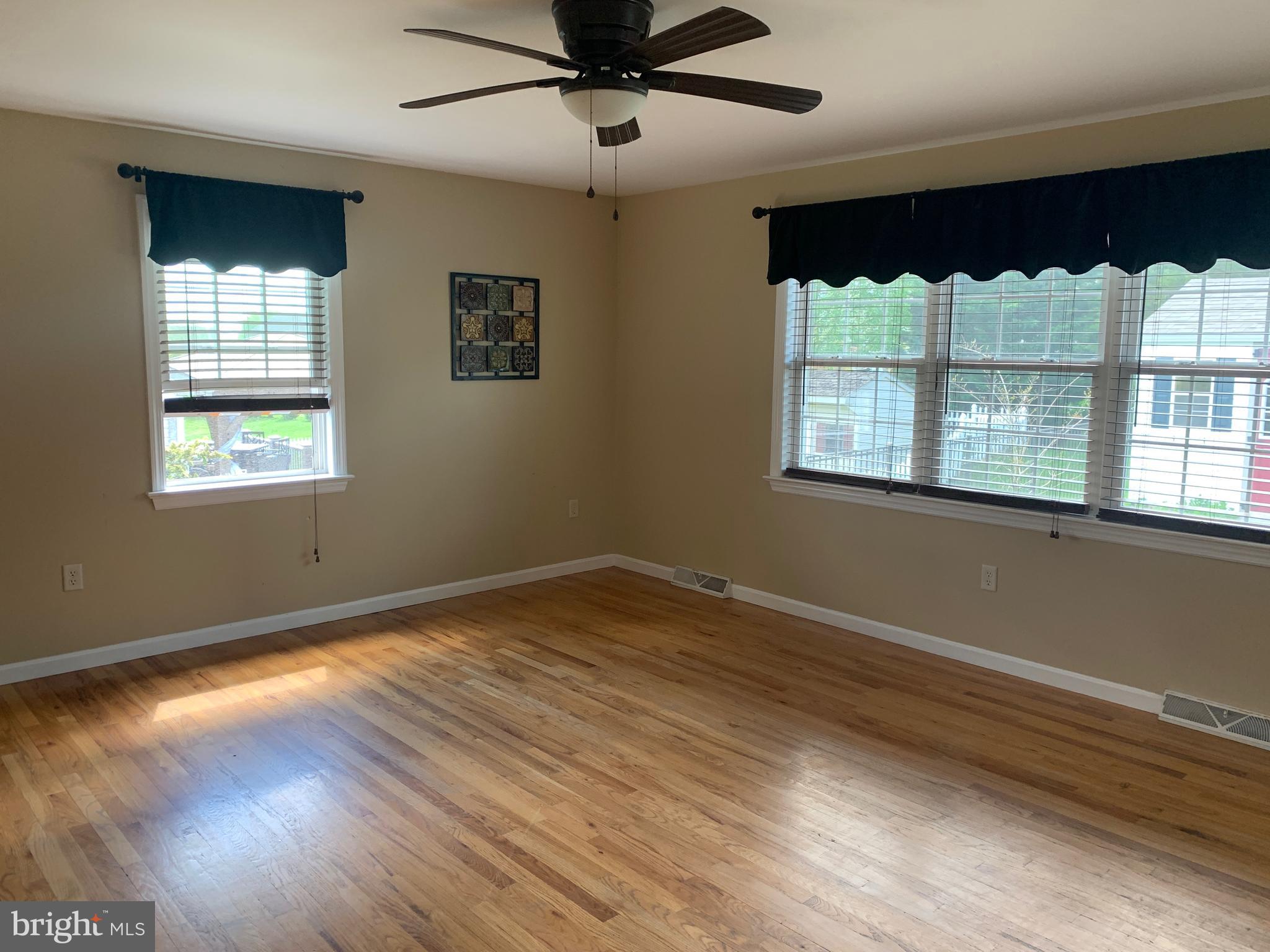 741 West Ridge Road Elizabethtown, PA 17022 - Photo 14 of 71