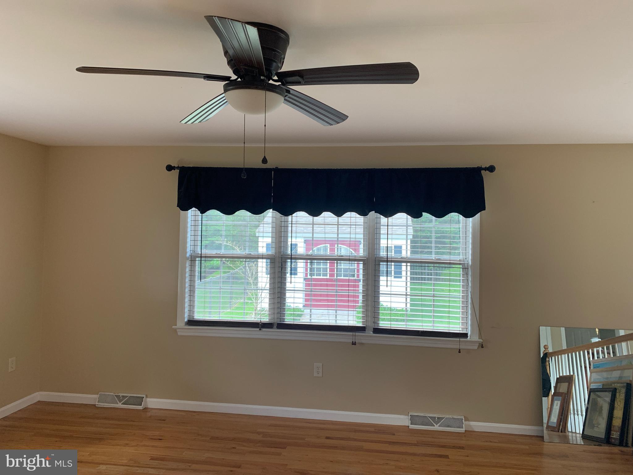 741 West Ridge Road Elizabethtown, PA 17022 - Photo 15 of 71