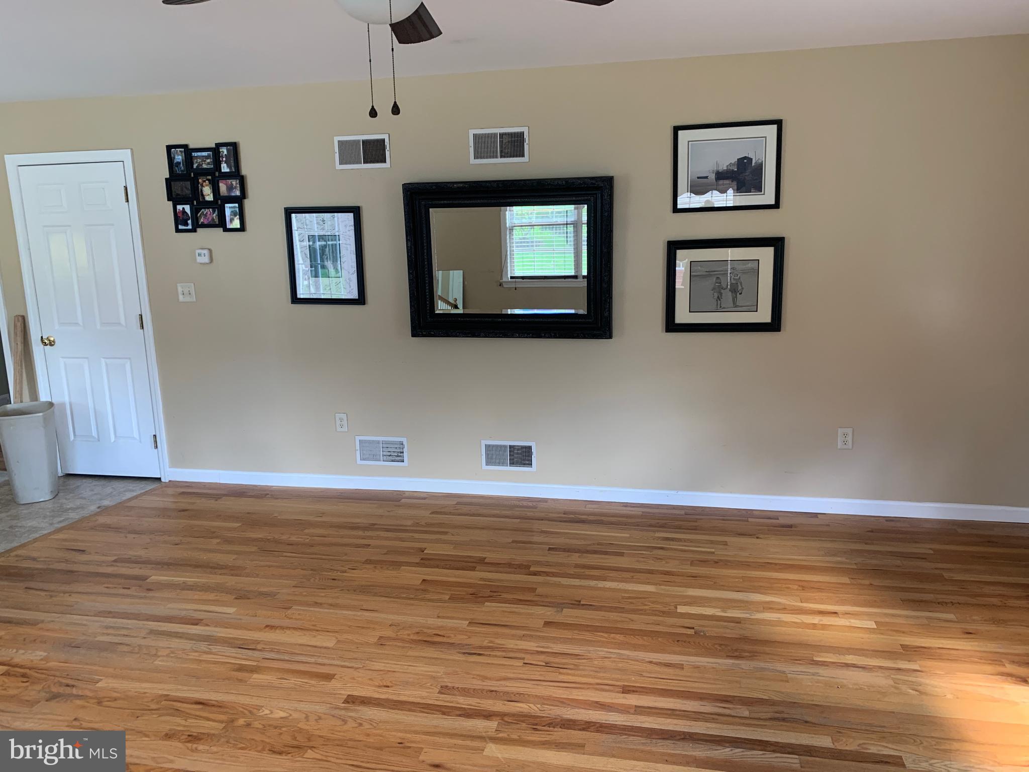 741 West Ridge Road Elizabethtown, PA 17022 - Photo 16 of 71