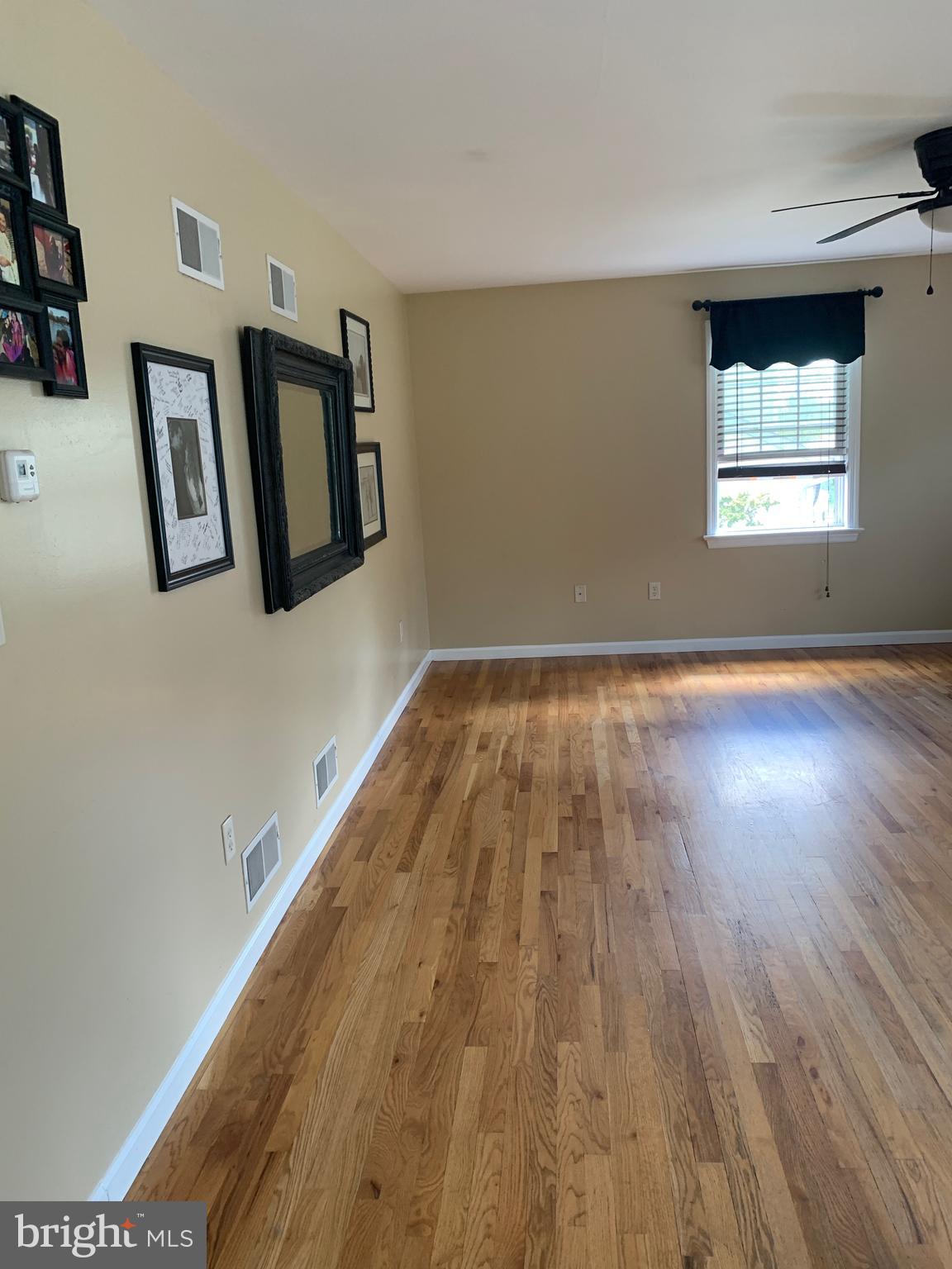 741 West Ridge Road Elizabethtown, PA 17022 - Photo 17 of 71