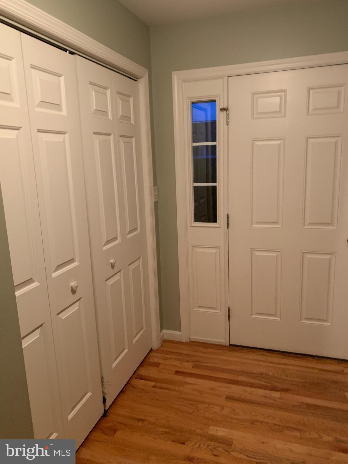 741 West Ridge Road Elizabethtown, PA 17022 - Photo 3 of 71