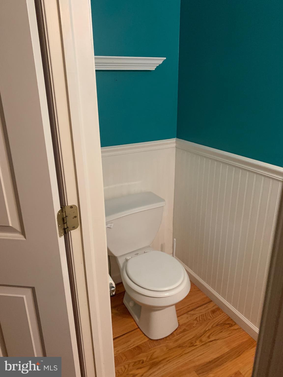 741 West Ridge Road Elizabethtown, PA 17022 - Photo 21 of 71