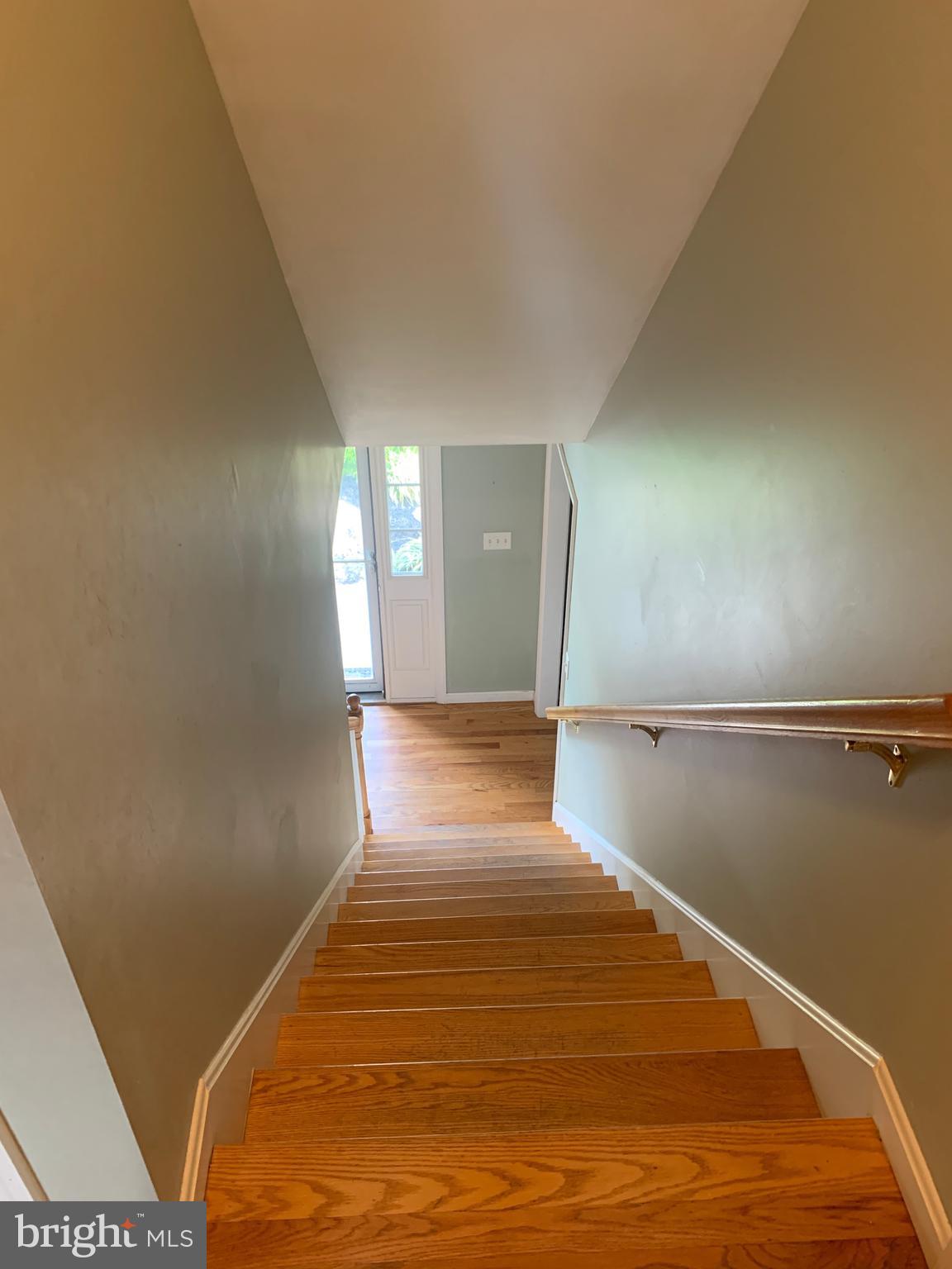 741 West Ridge Road Elizabethtown, PA 17022 - Photo 22 of 71