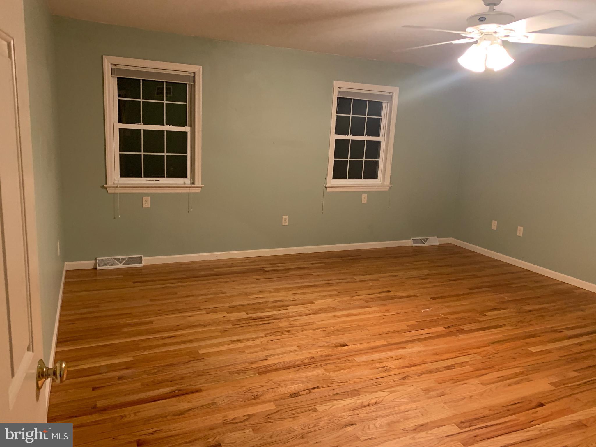 741 West Ridge Road Elizabethtown, PA 17022 - Photo 23 of 71