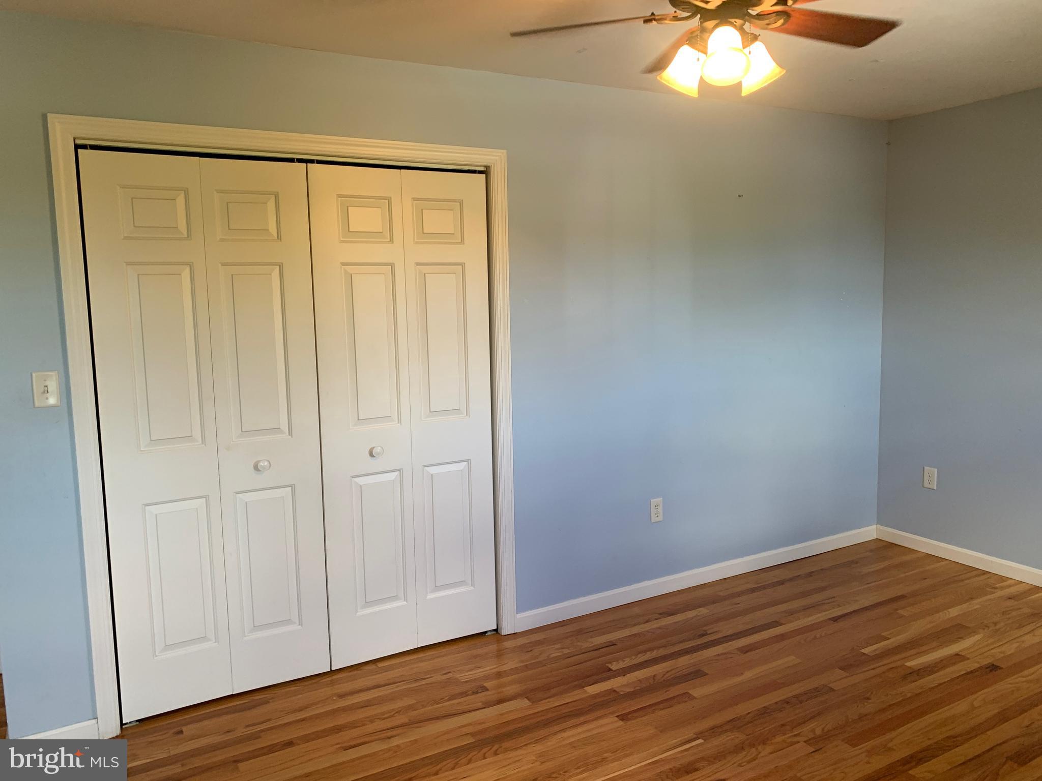 741 West Ridge Road Elizabethtown, PA 17022 - Photo 25 of 71