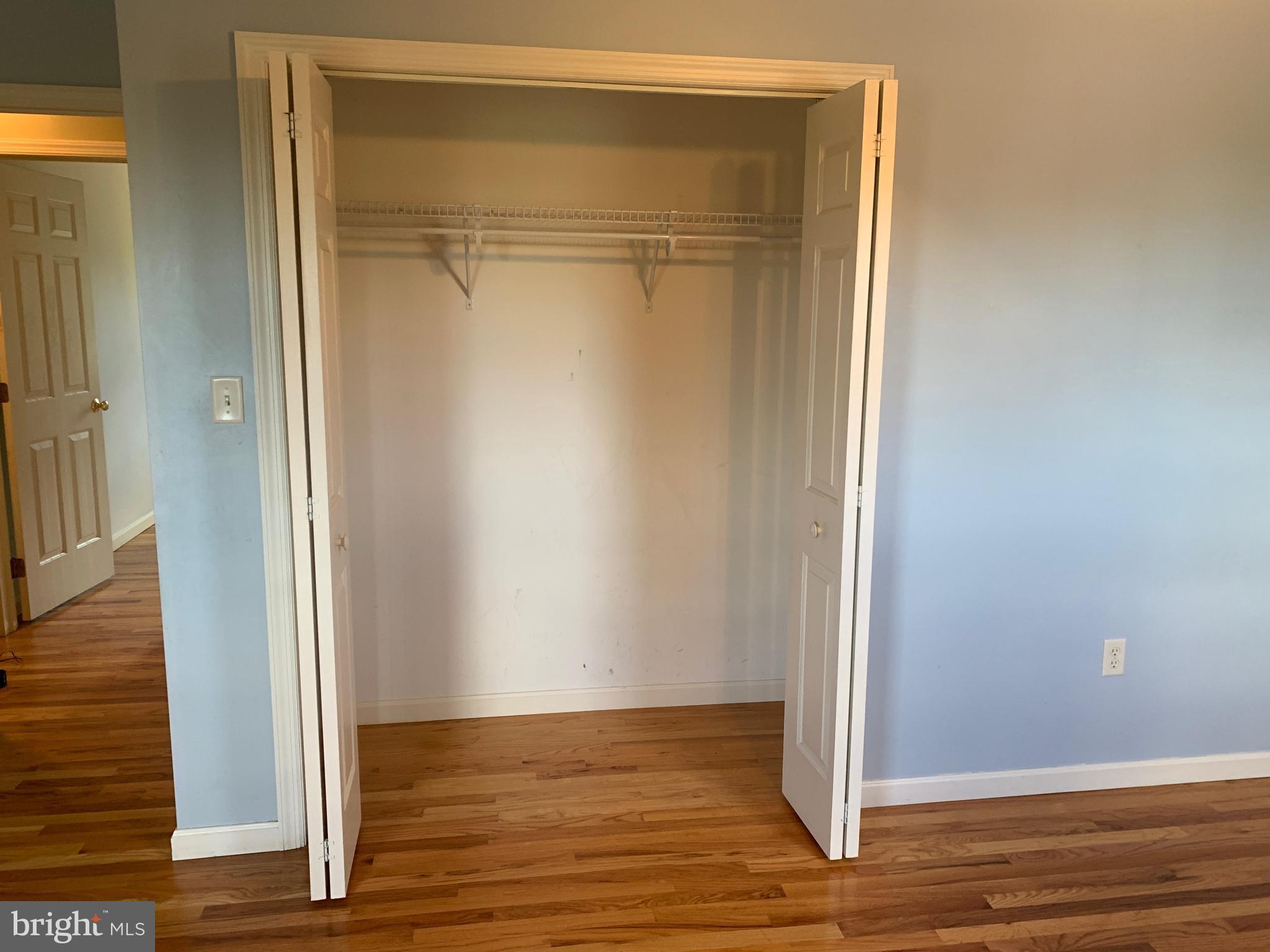 741 West Ridge Road Elizabethtown, PA 17022 - Photo 26 of 71