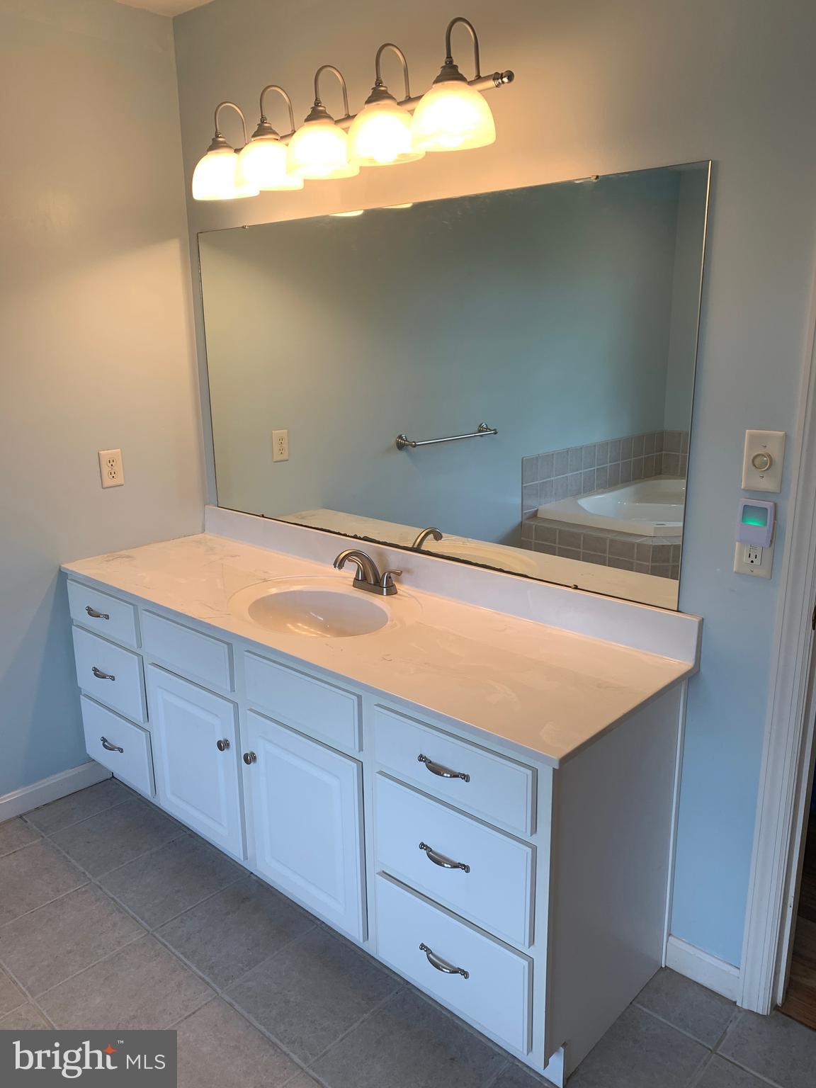 741 West Ridge Road Elizabethtown, PA 17022 - Photo 27 of 71