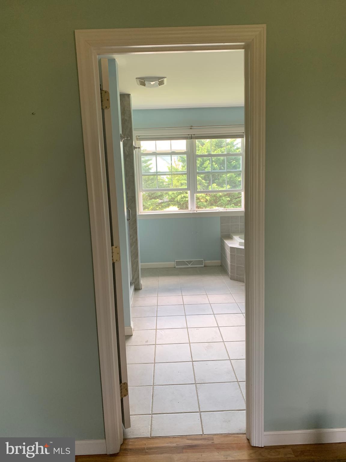 741 West Ridge Road Elizabethtown, PA 17022 - Photo 28 of 71