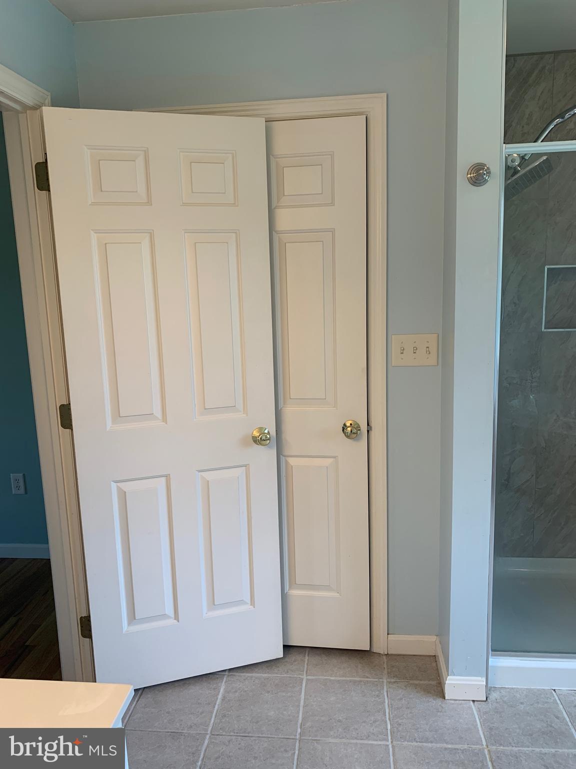 741 West Ridge Road Elizabethtown, PA 17022 - Photo 29 of 71