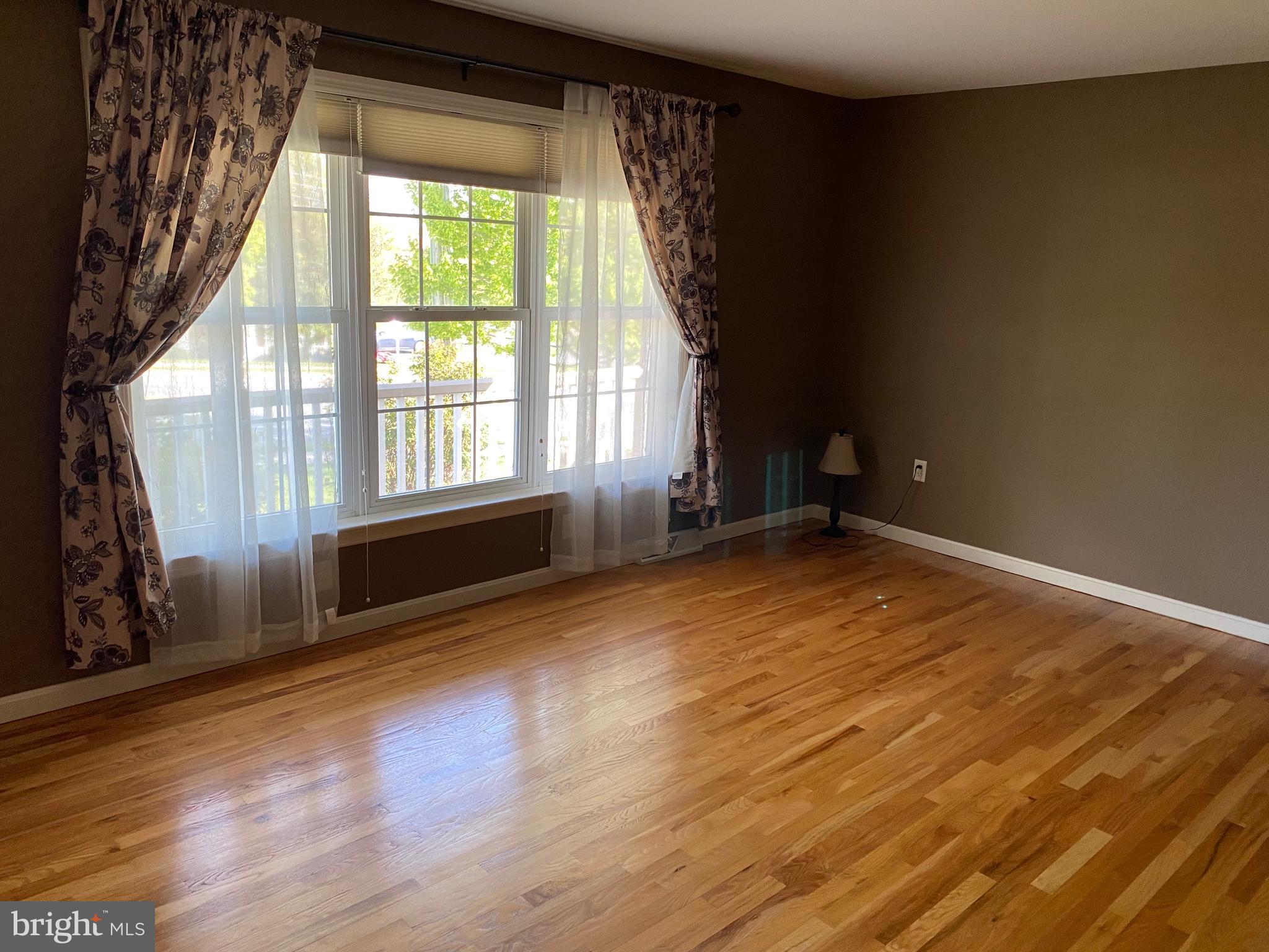 741 West Ridge Road Elizabethtown, PA 17022 - Photo 4 of 71