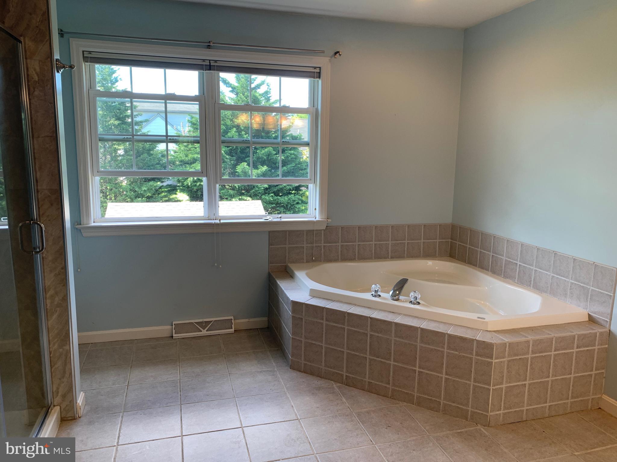 741 West Ridge Road Elizabethtown, PA 17022 - Photo 31 of 71