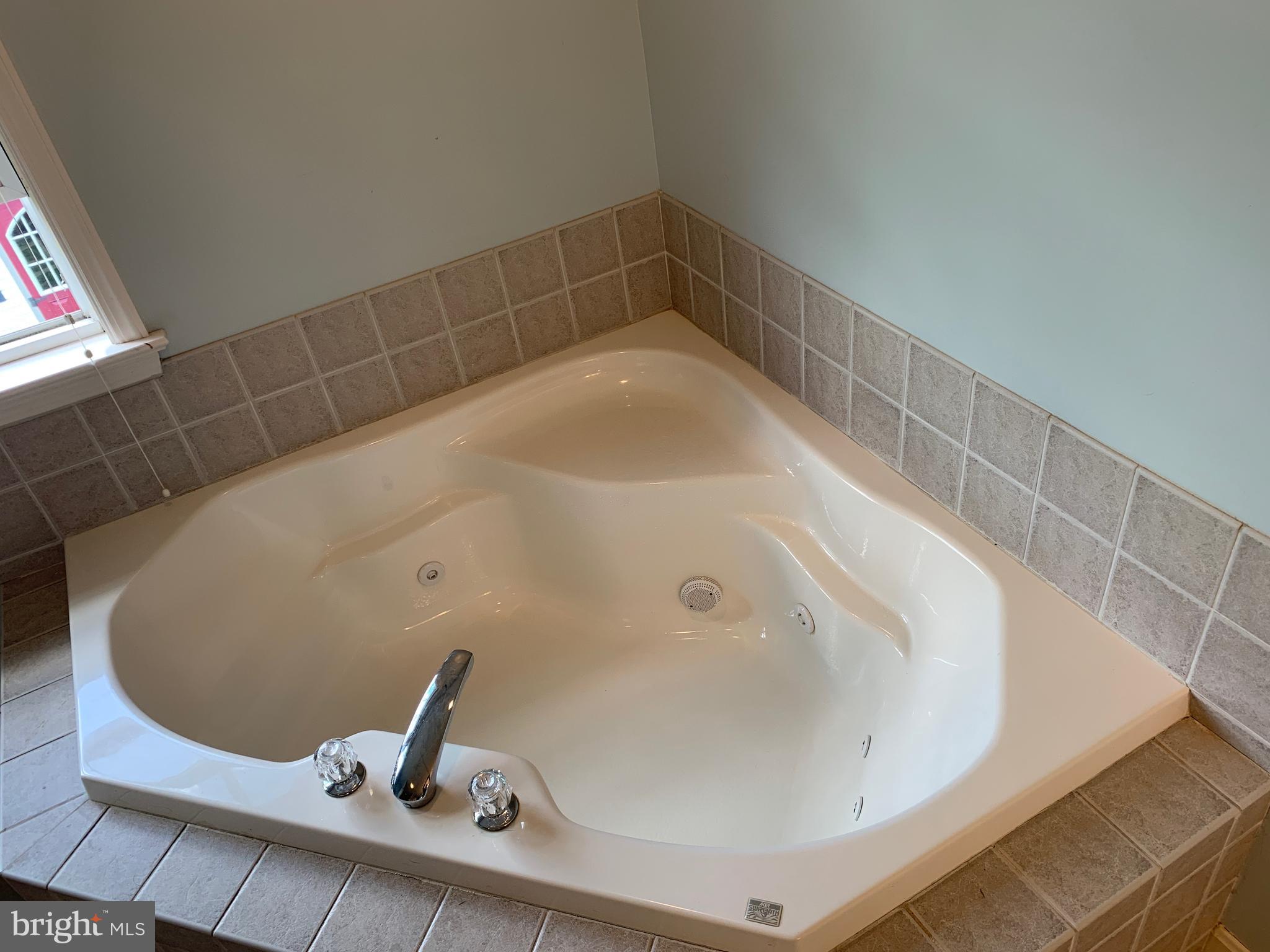 741 West Ridge Road Elizabethtown, PA 17022 - Photo 32 of 71