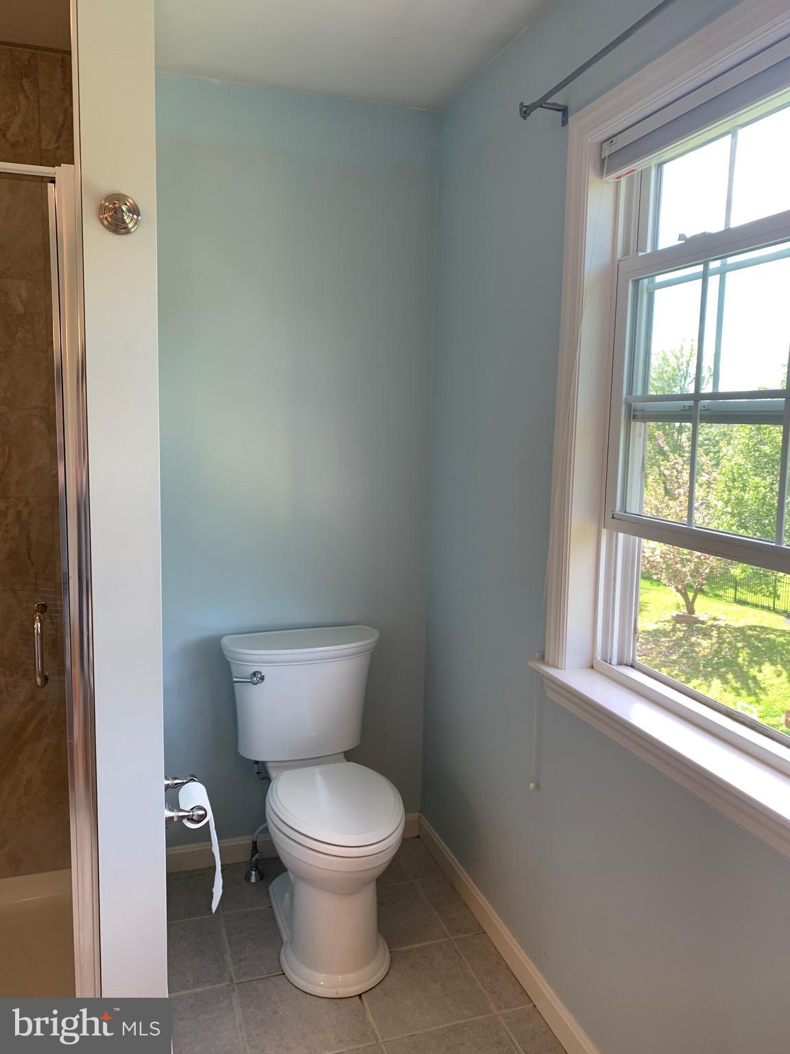 741 West Ridge Road Elizabethtown, PA 17022 - Photo 33 of 71