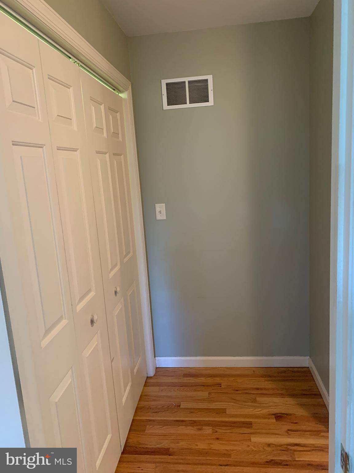 741 West Ridge Road Elizabethtown, PA 17022 - Photo 34 of 71