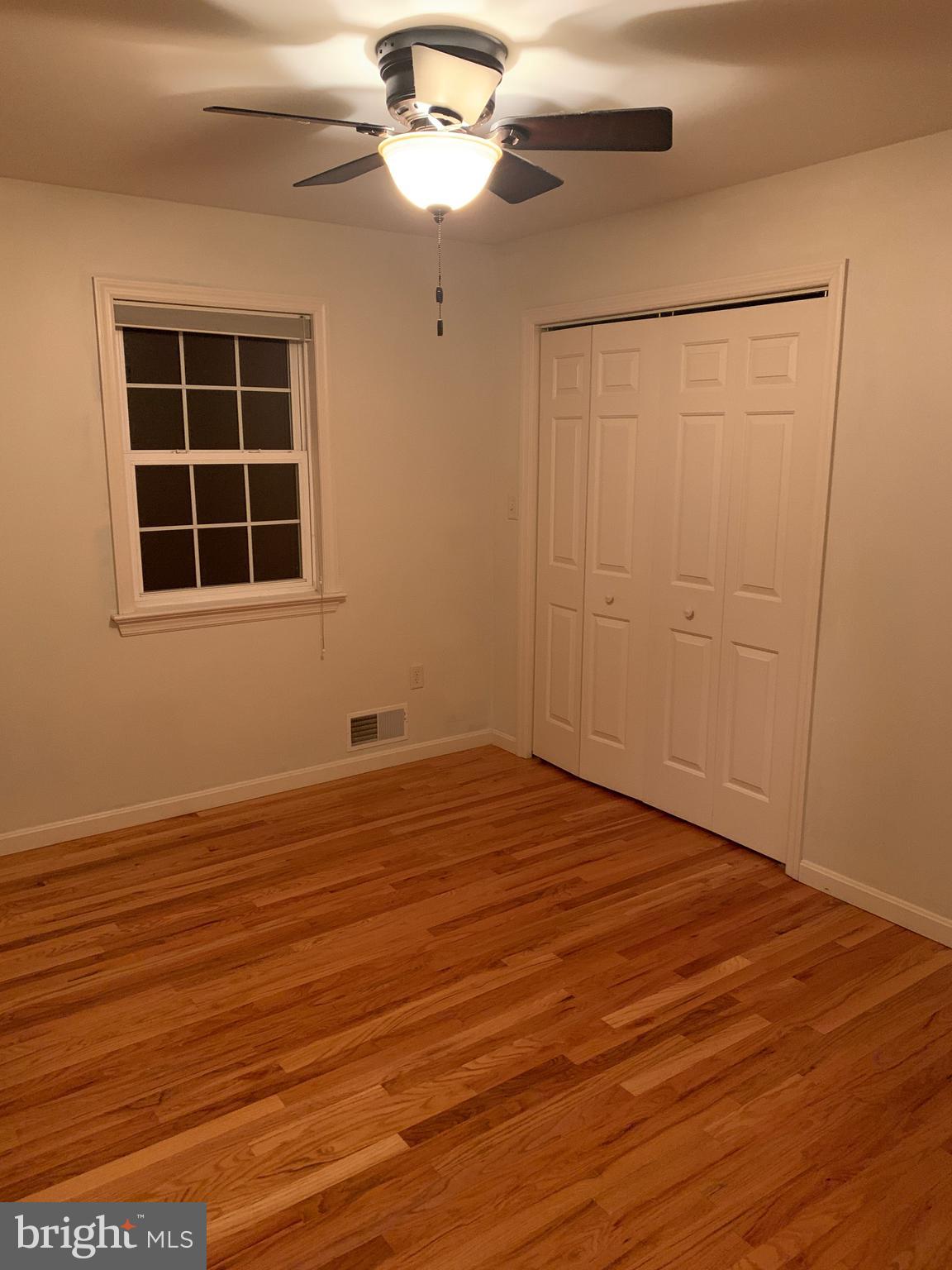 741 West Ridge Road Elizabethtown, PA 17022 - Photo 35 of 71