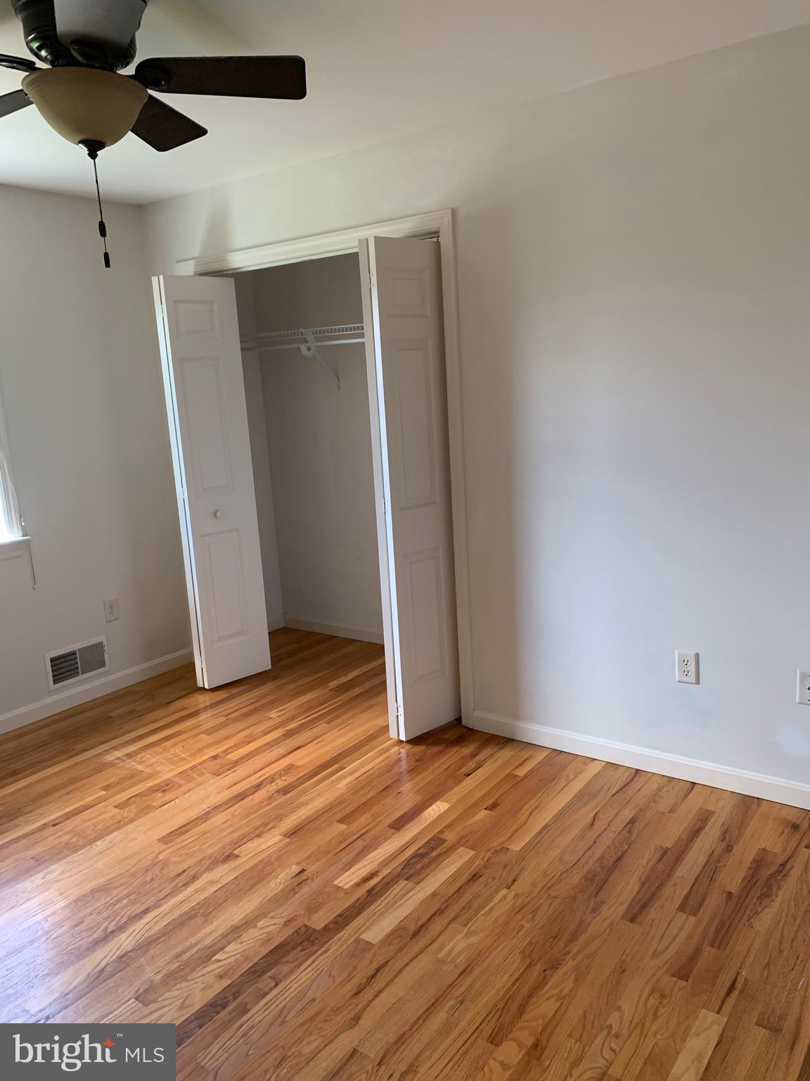 741 West Ridge Road Elizabethtown, PA 17022 - Photo 36 of 71