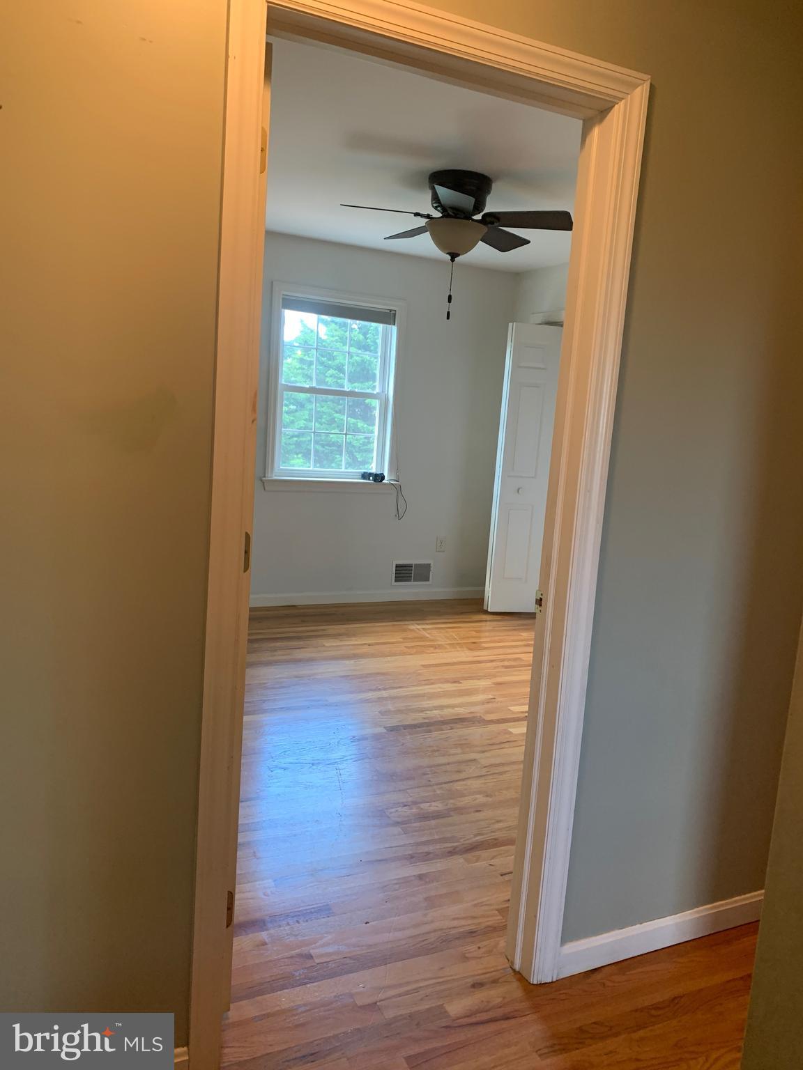 741 West Ridge Road Elizabethtown, PA 17022 - Photo 37 of 71