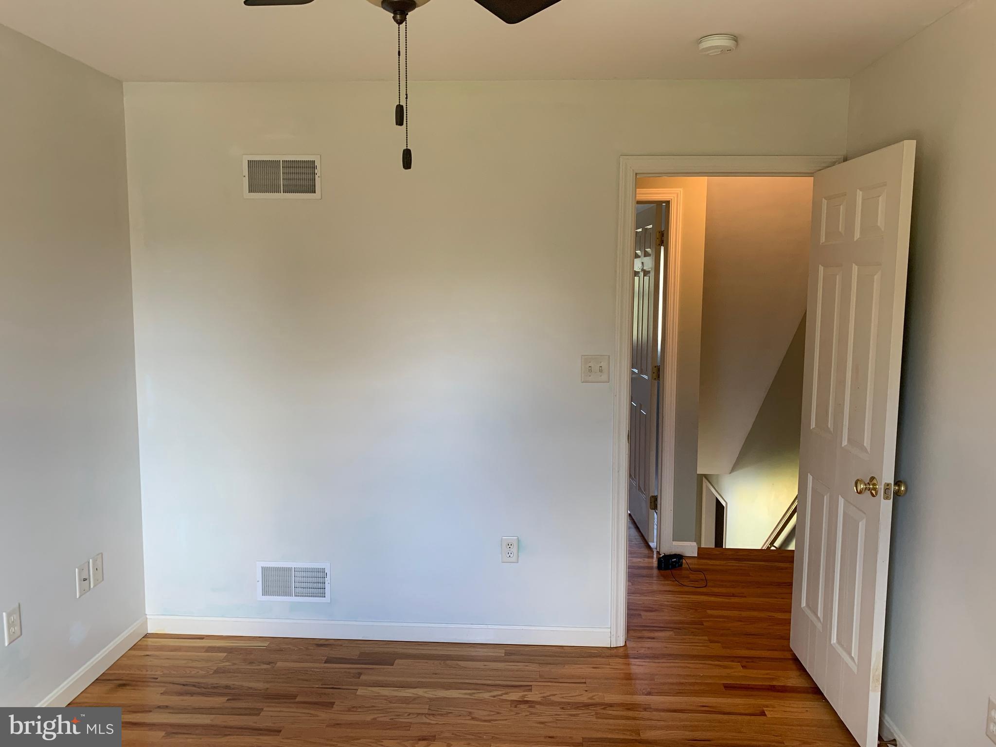 741 West Ridge Road Elizabethtown, PA 17022 - Photo 38 of 71