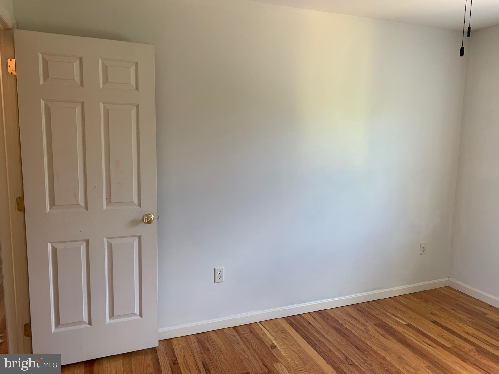741 West Ridge Road Elizabethtown, PA 17022 - Photo 39 of 71