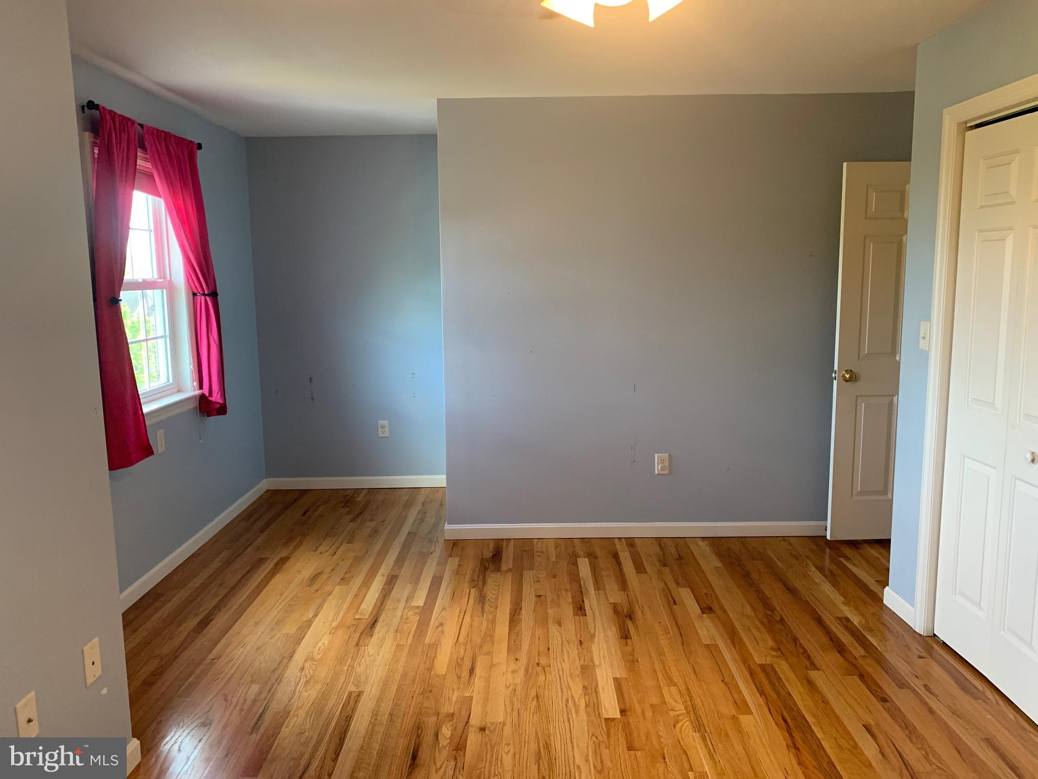 741 West Ridge Road Elizabethtown, PA 17022 - Photo 40 of 71