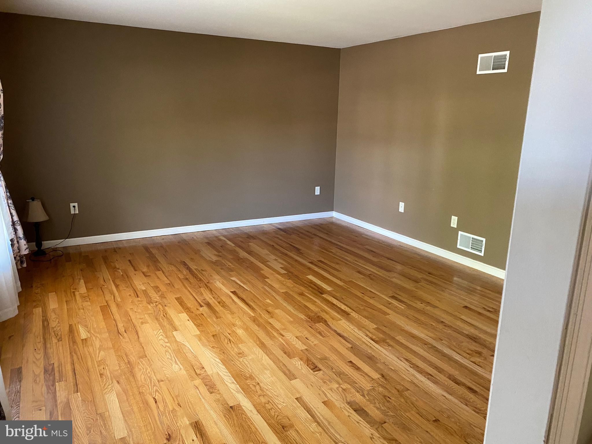 741 West Ridge Road Elizabethtown, PA 17022 - Photo 5 of 71