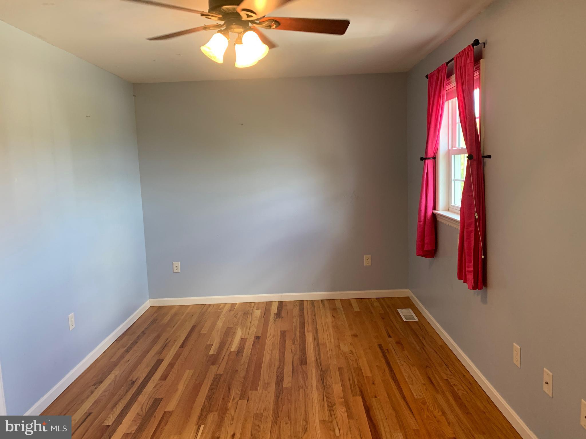 741 West Ridge Road Elizabethtown, PA 17022 - Photo 41 of 71