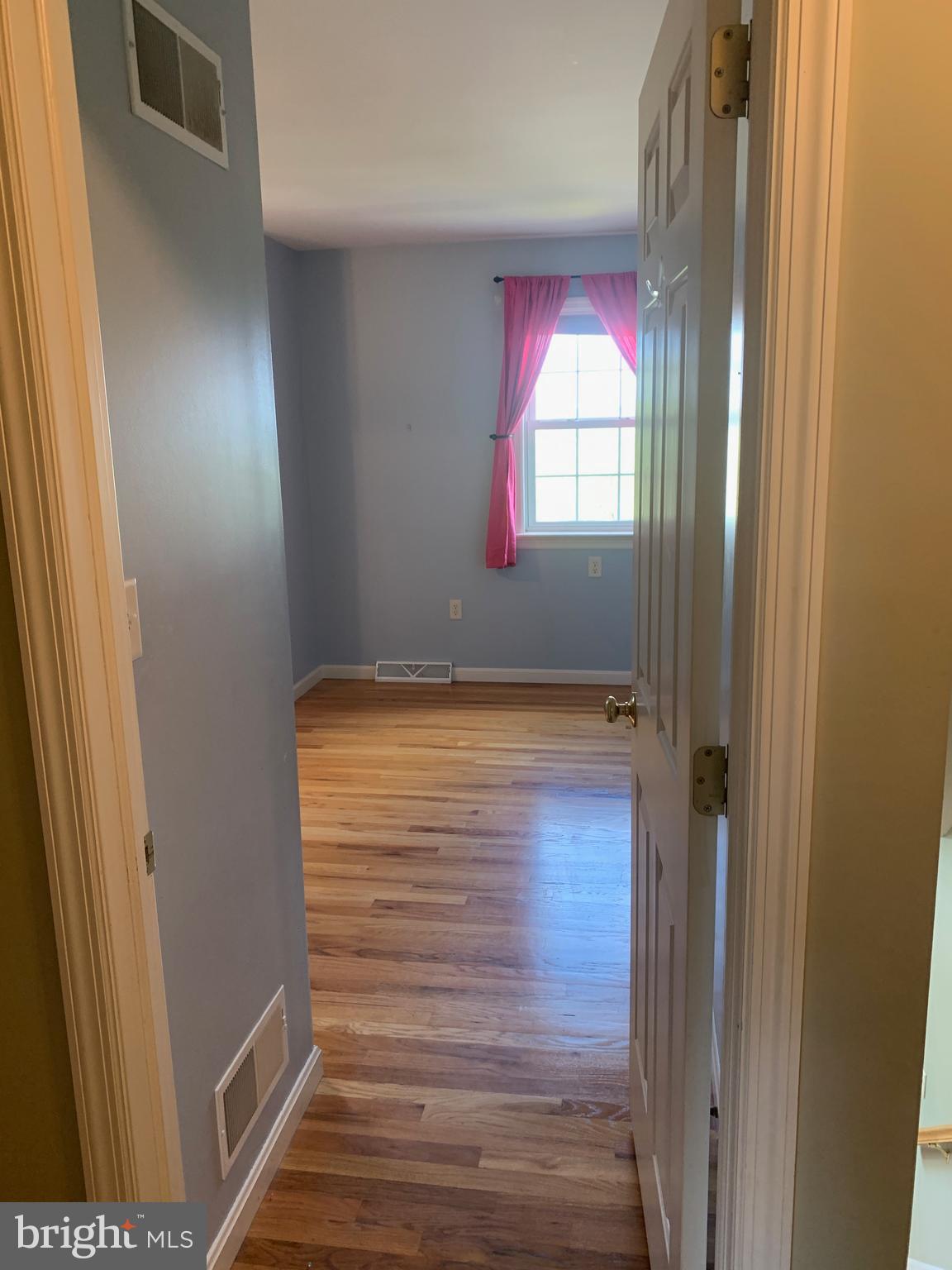 741 West Ridge Road Elizabethtown, PA 17022 - Photo 42 of 71