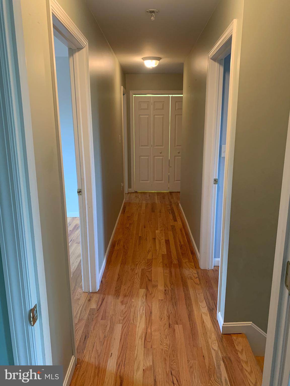 741 West Ridge Road Elizabethtown, PA 17022 - Photo 43 of 71