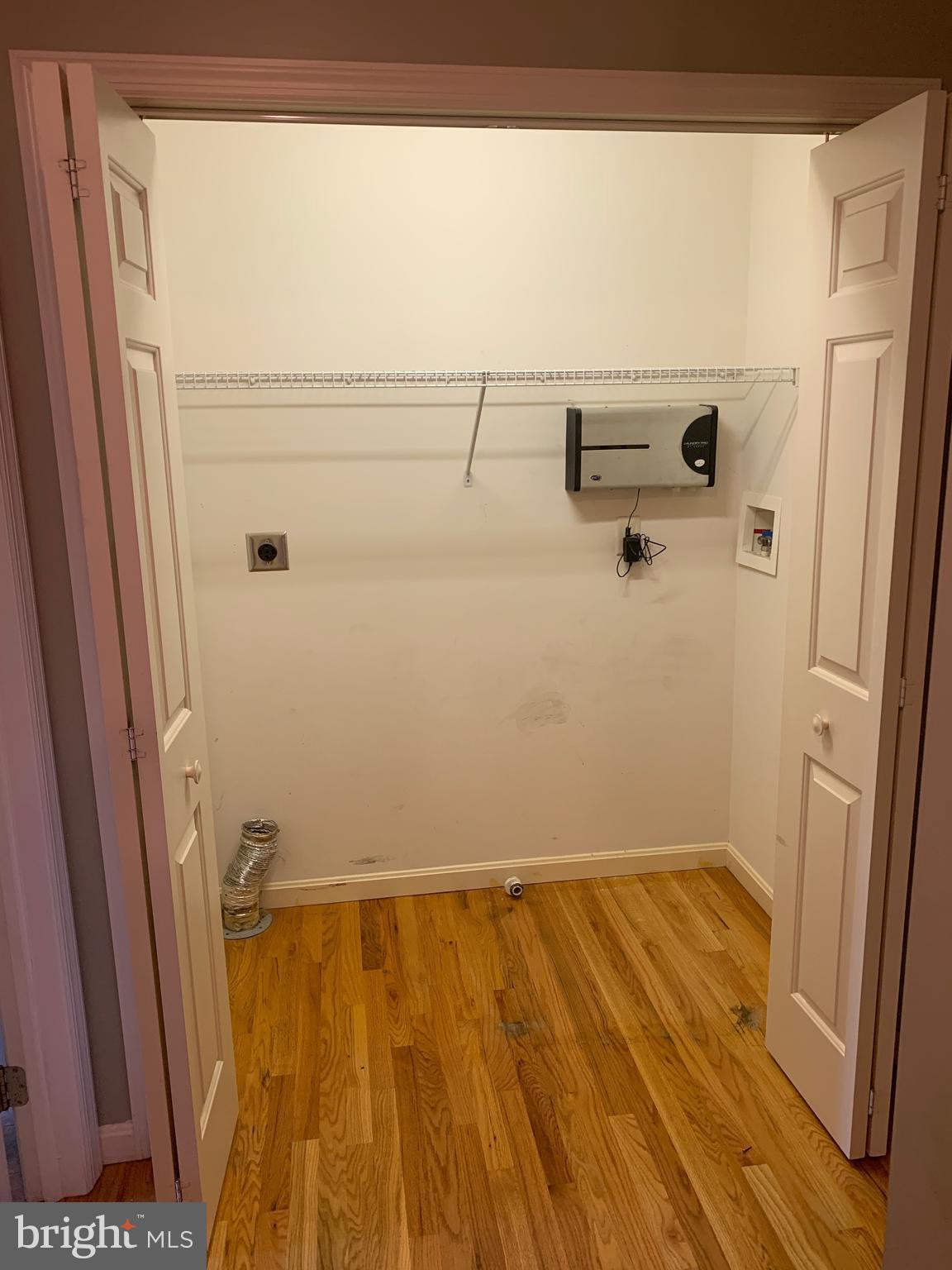 741 West Ridge Road Elizabethtown, PA 17022 - Photo 45 of 71