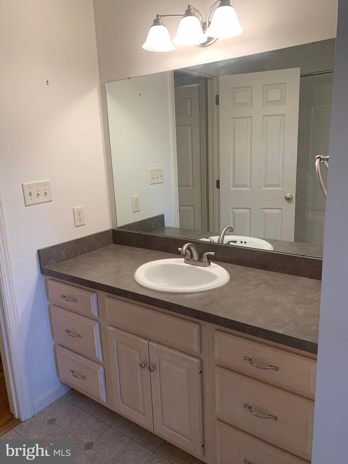 741 West Ridge Road Elizabethtown, PA 17022 - Photo 47 of 71