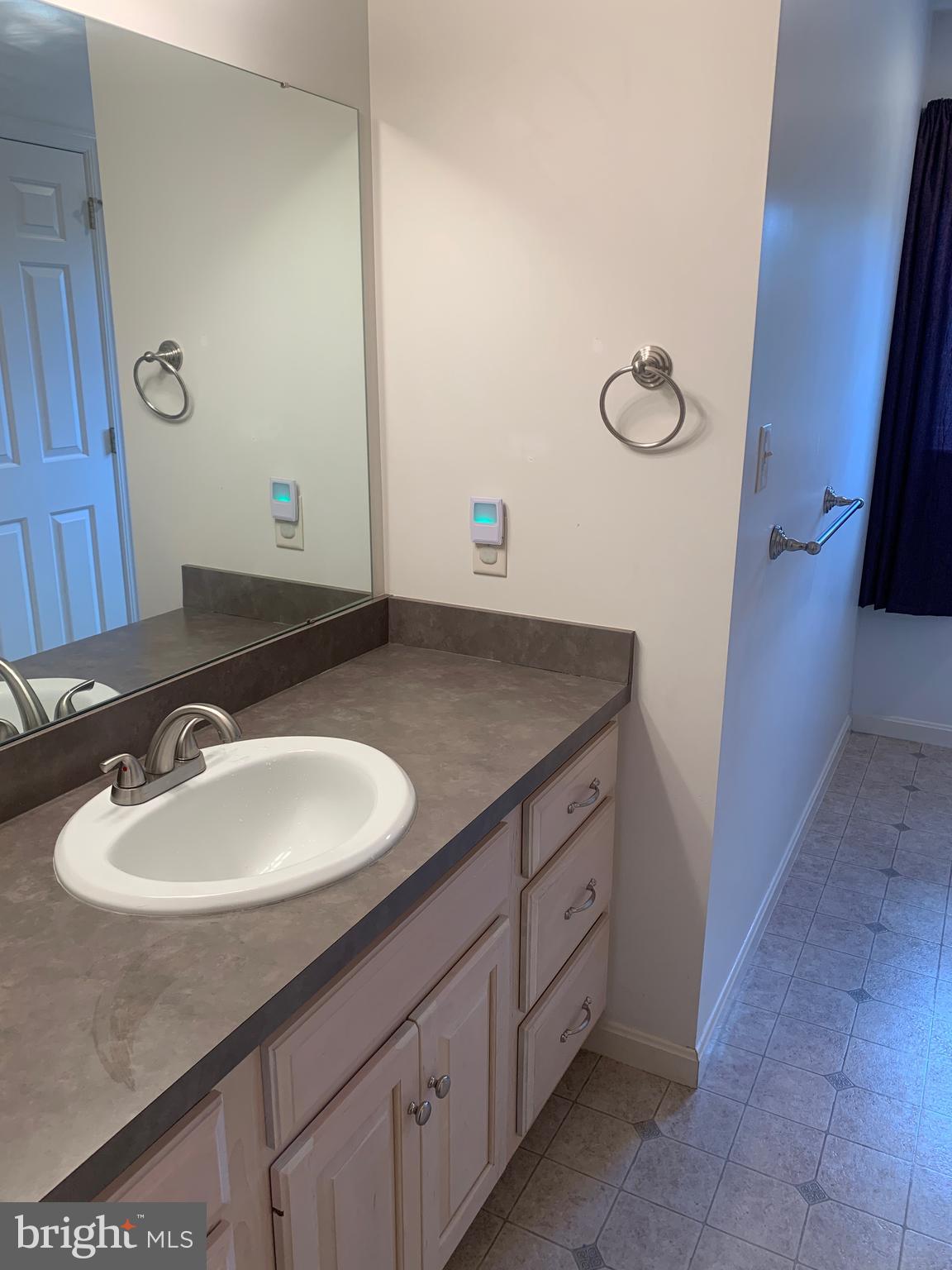 741 West Ridge Road Elizabethtown, PA 17022 - Photo 48 of 71