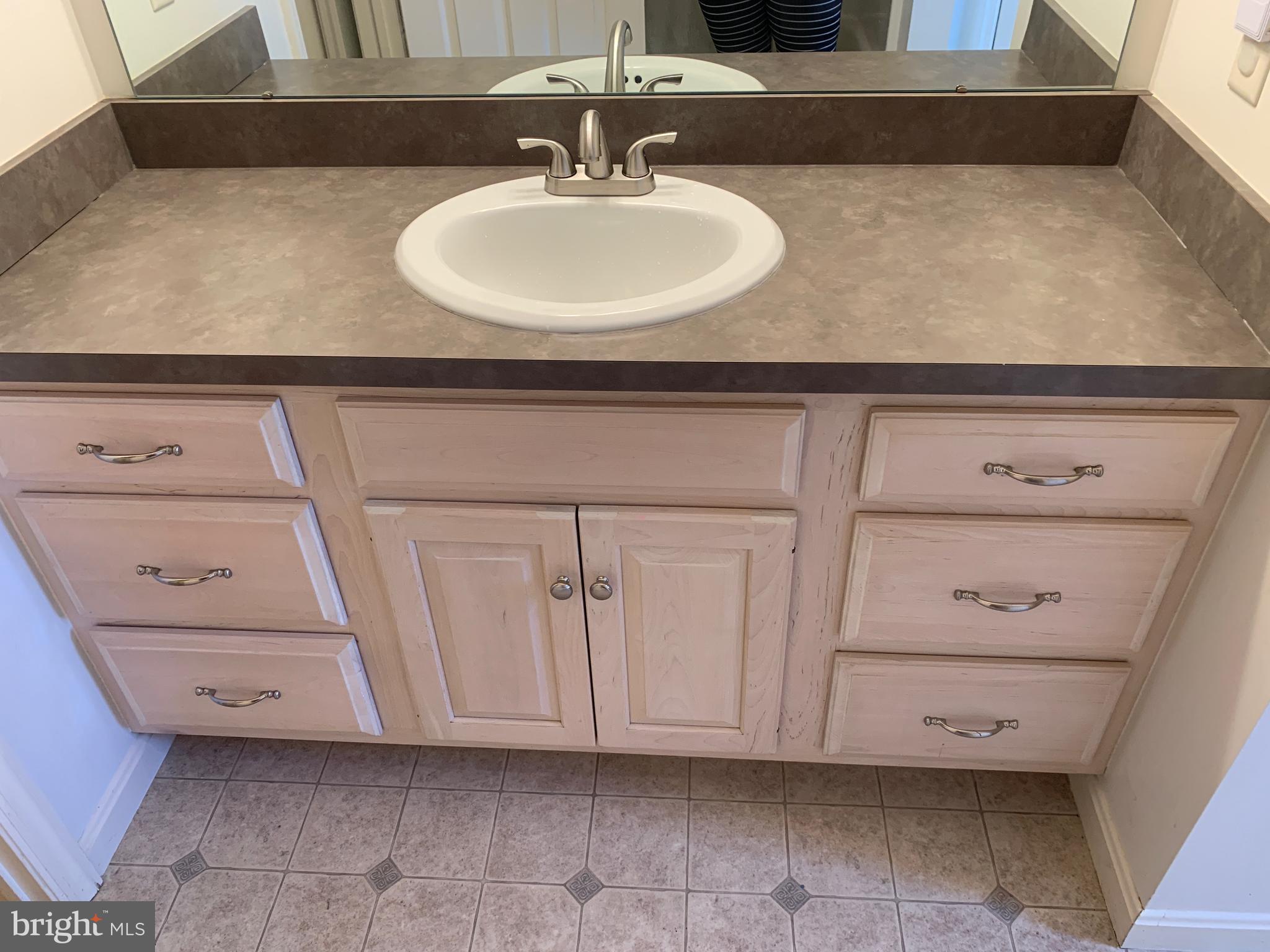 741 West Ridge Road Elizabethtown, PA 17022 - Photo 49 of 71