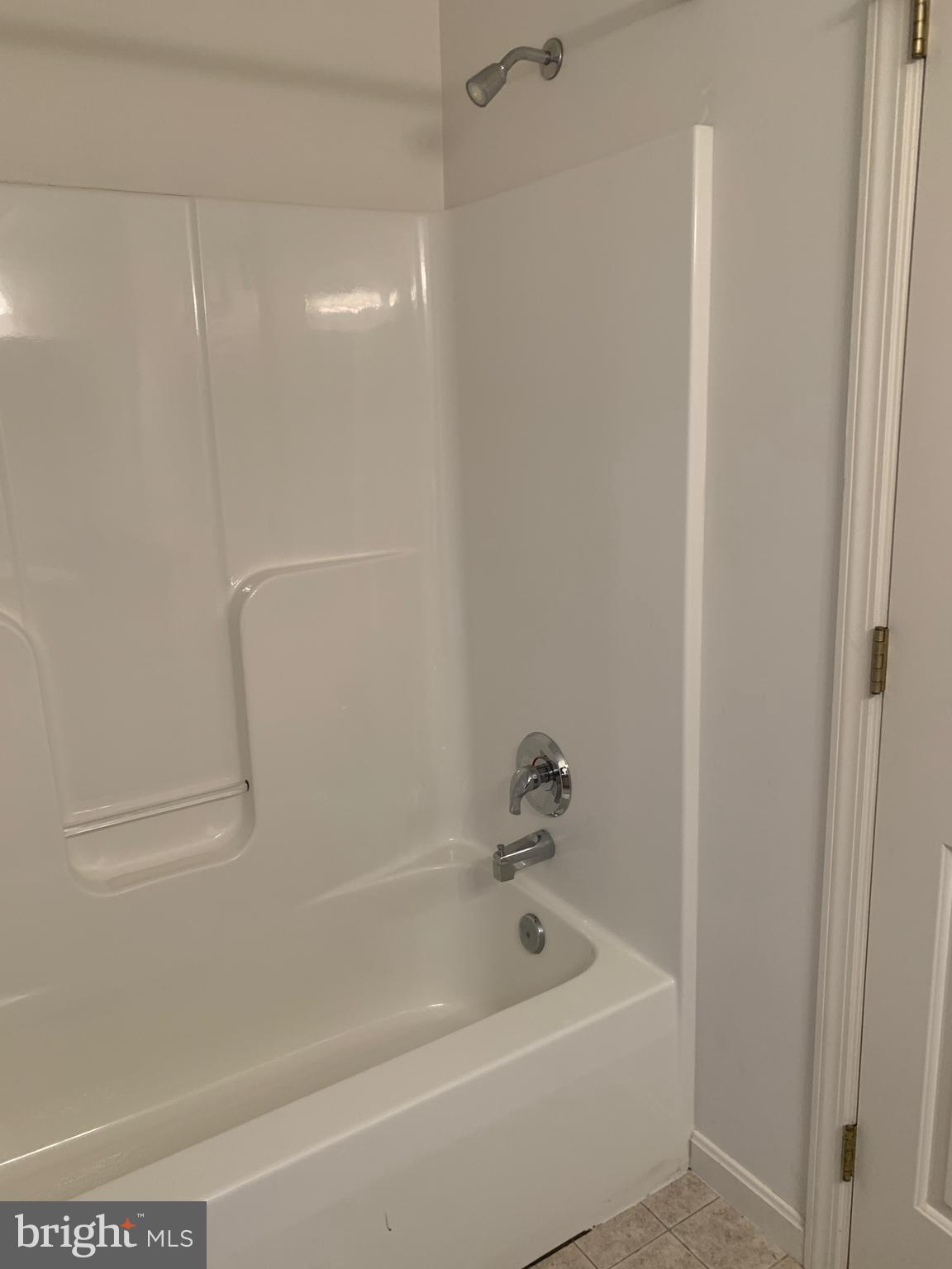 741 West Ridge Road Elizabethtown, PA 17022 - Photo 50 of 71