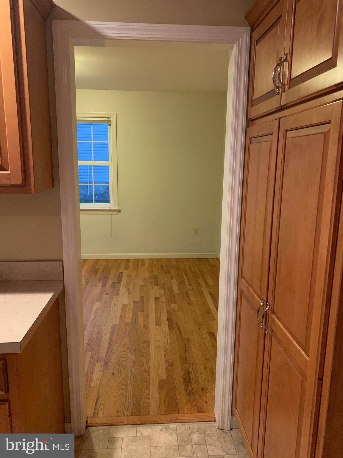 741 West Ridge Road Elizabethtown, PA 17022 - Photo 6 of 71