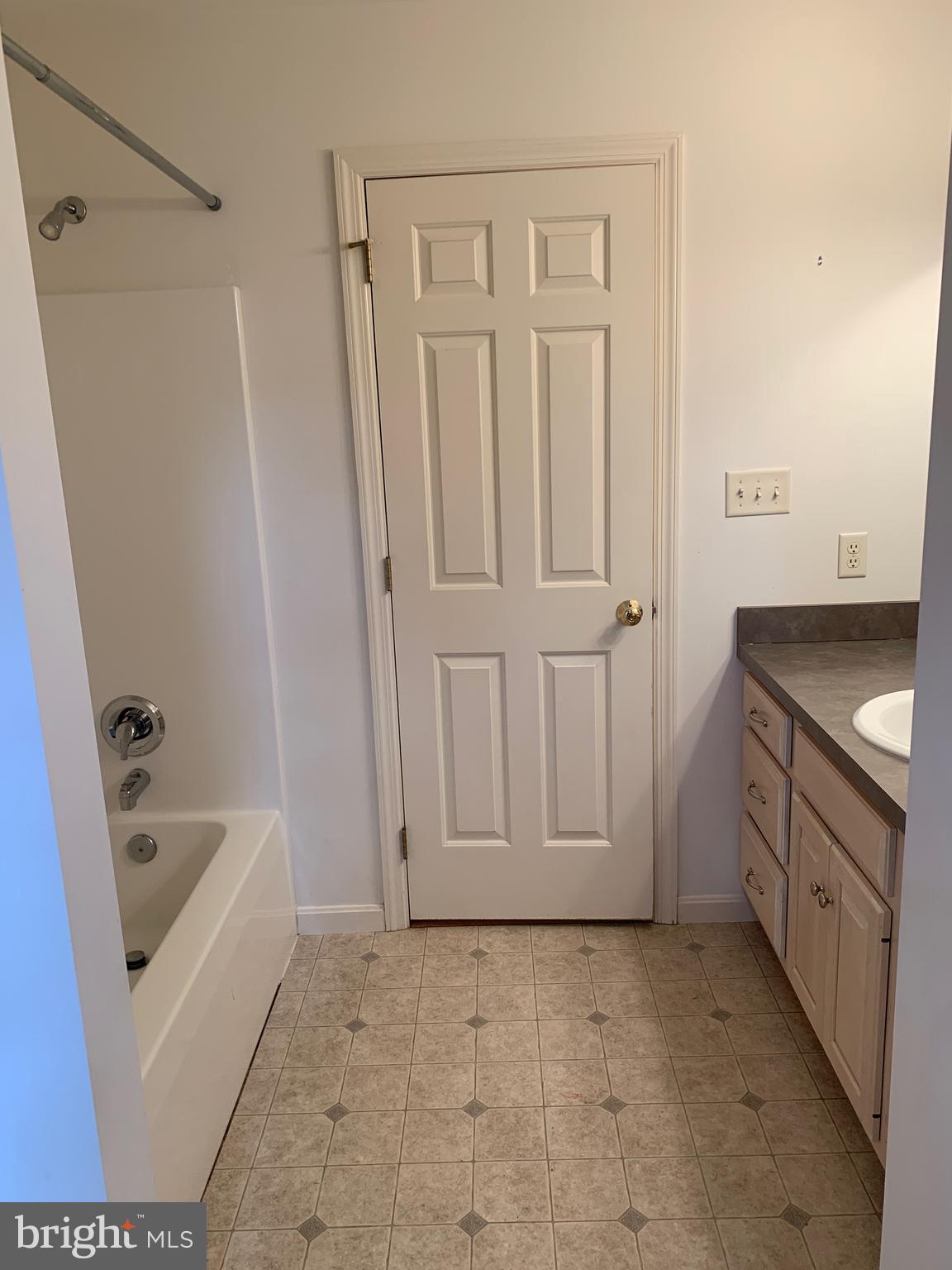741 West Ridge Road Elizabethtown, PA 17022 - Photo 51 of 71